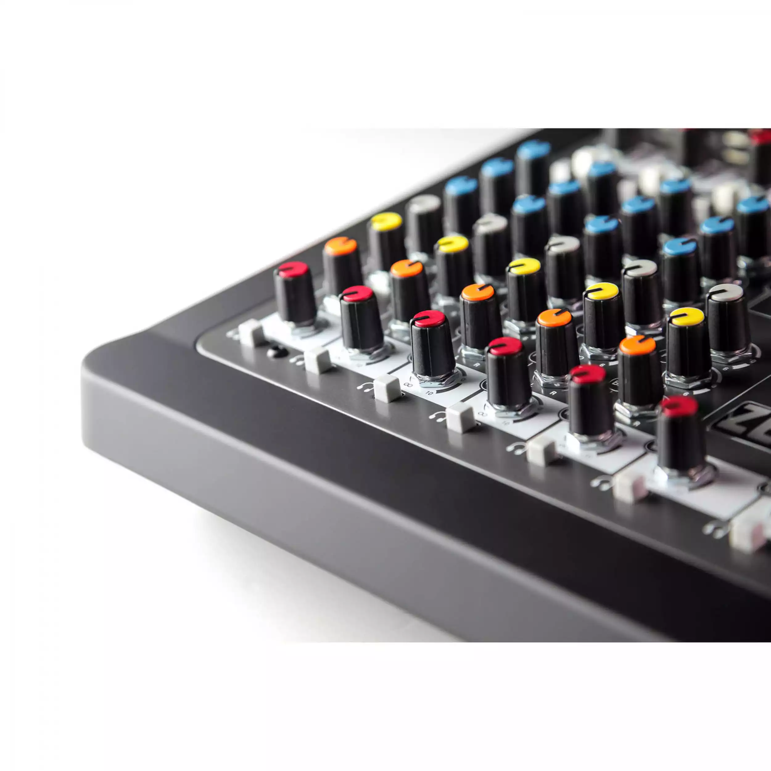 https://www.player.ba/images/products/big/43875.webp