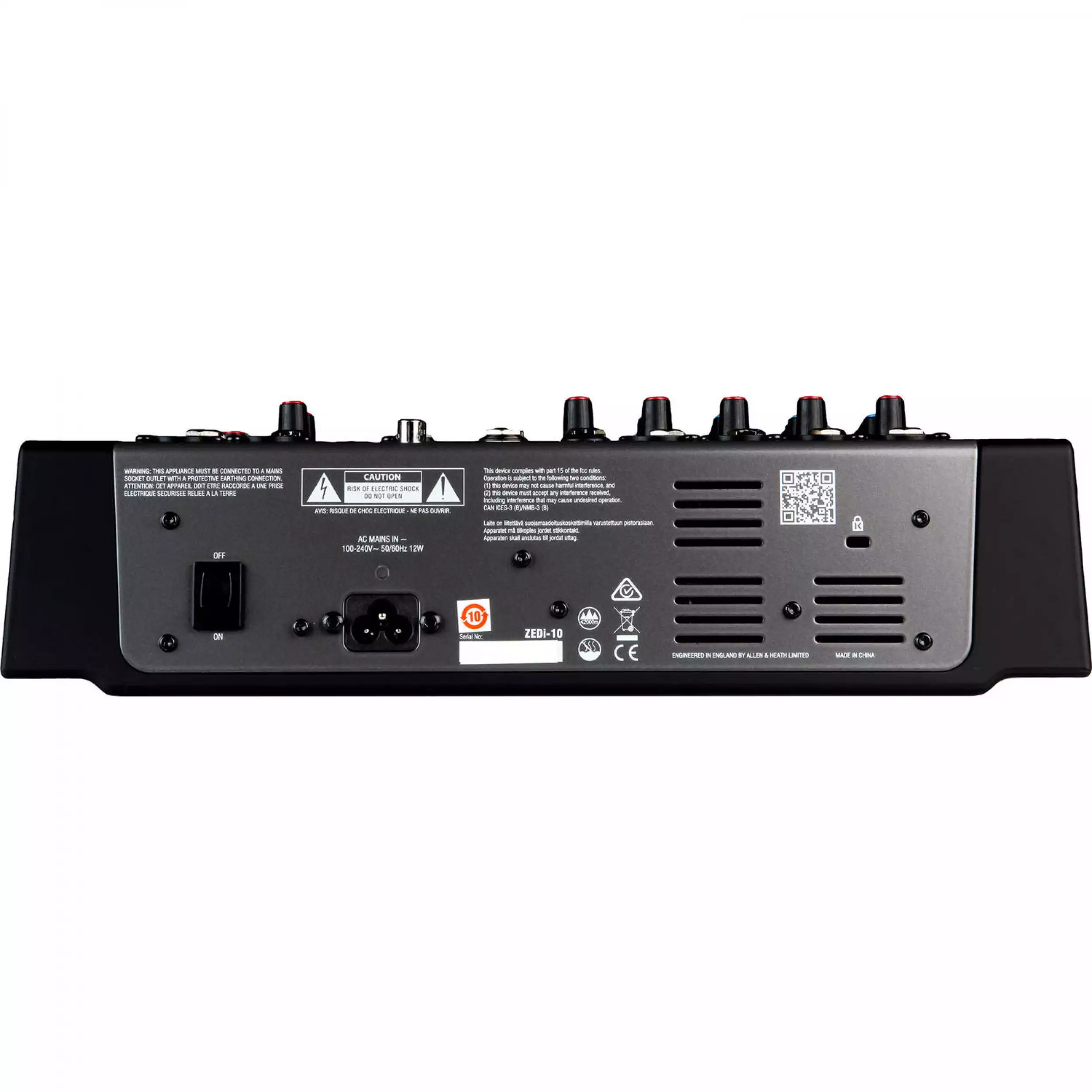 https://www.player.ba/images/products/big/43876.webp