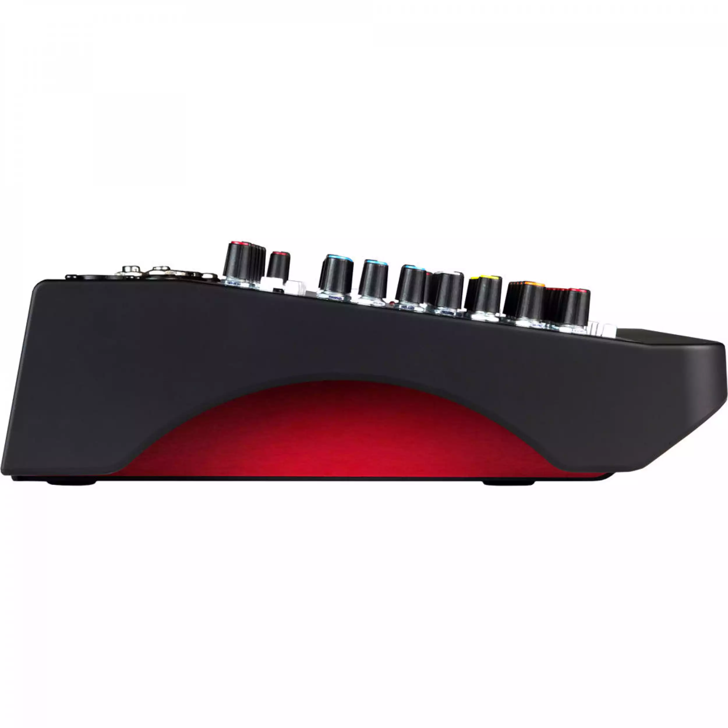 https://www.player.ba/images/products/big/43877.webp