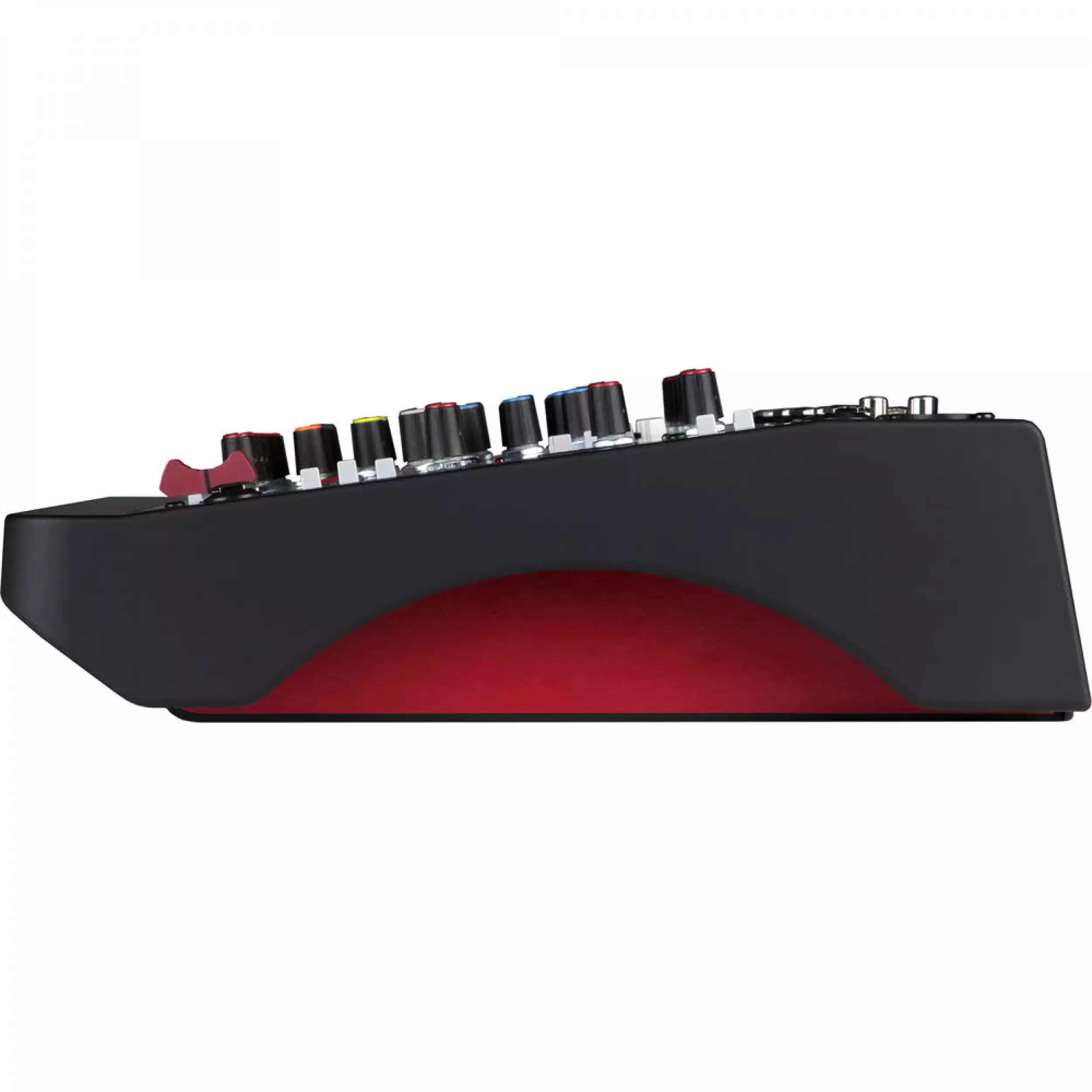 https://www.player.ba/images/products/big/43878.webp