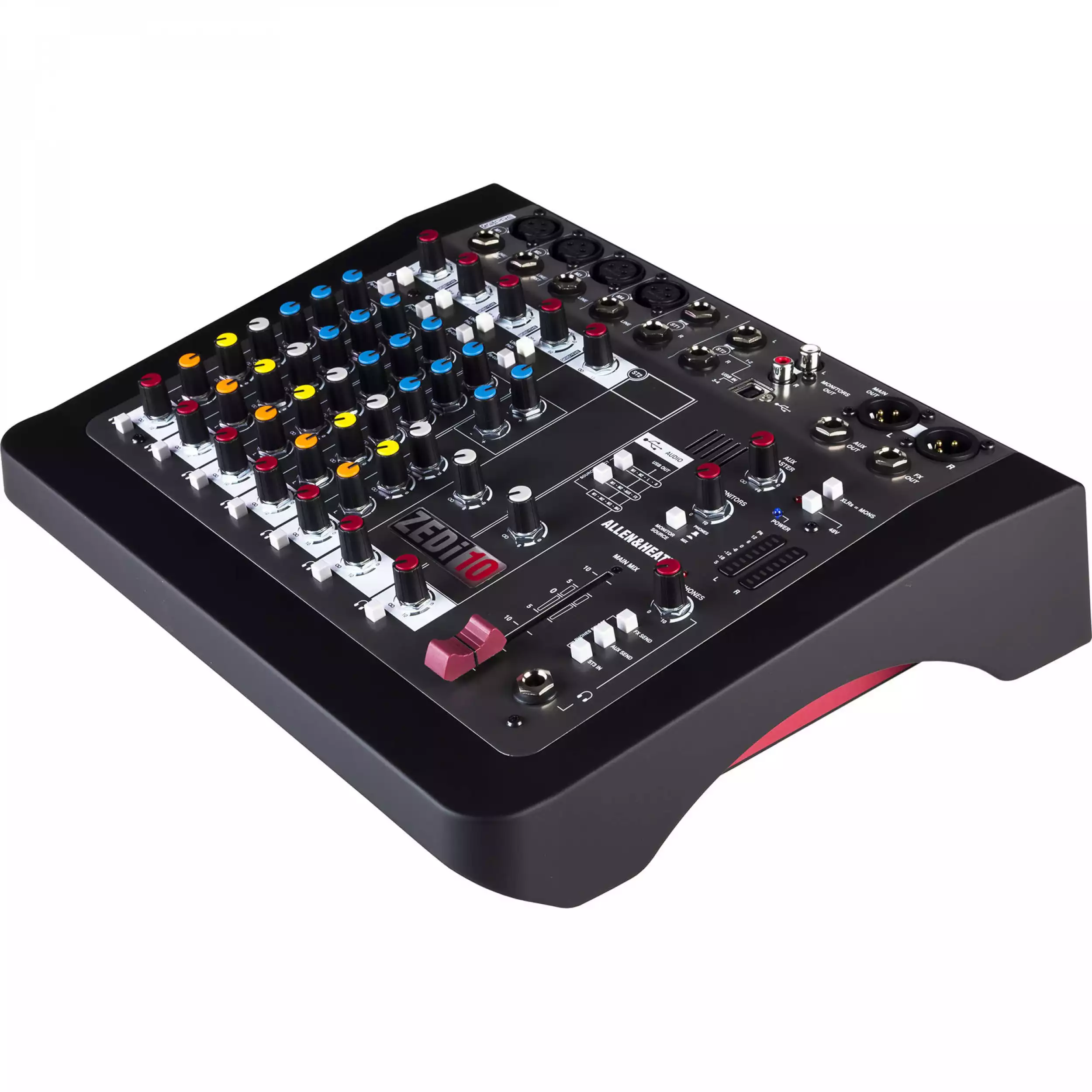 https://www.player.ba/images/products/big/43879.webp