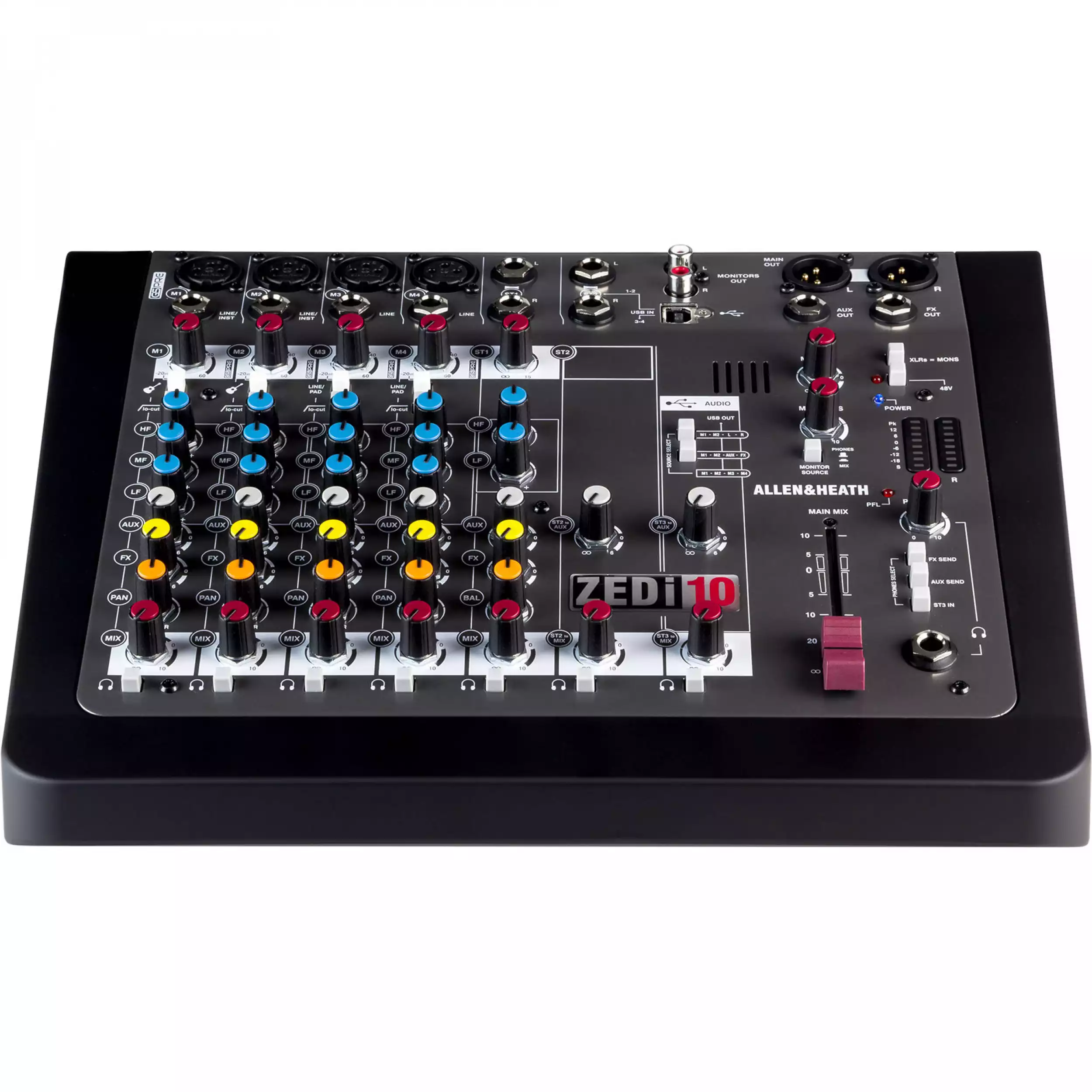 https://www.player.ba/images/products/big/43881.webp