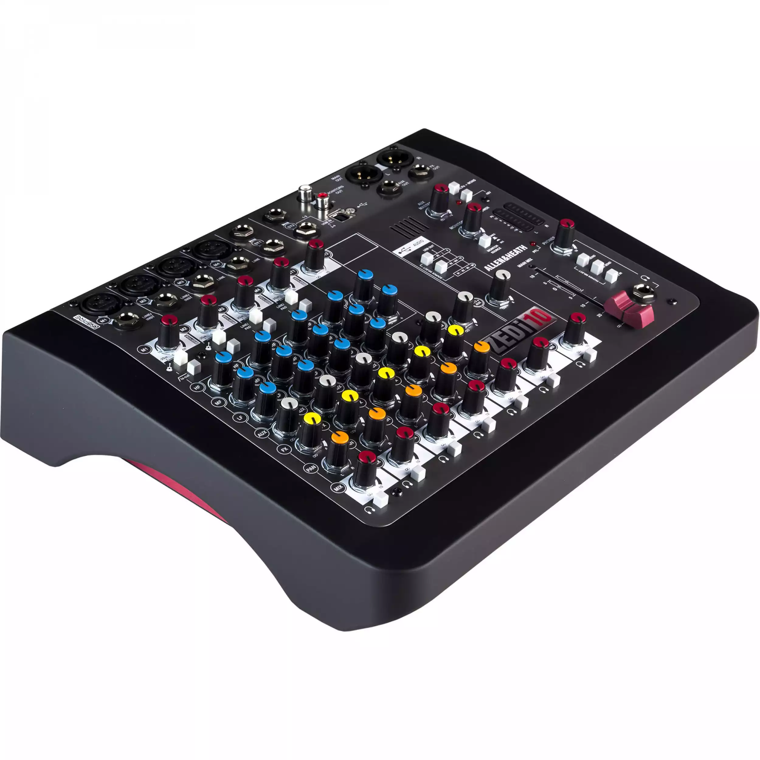 https://www.player.ba/images/products/big/43882.webp