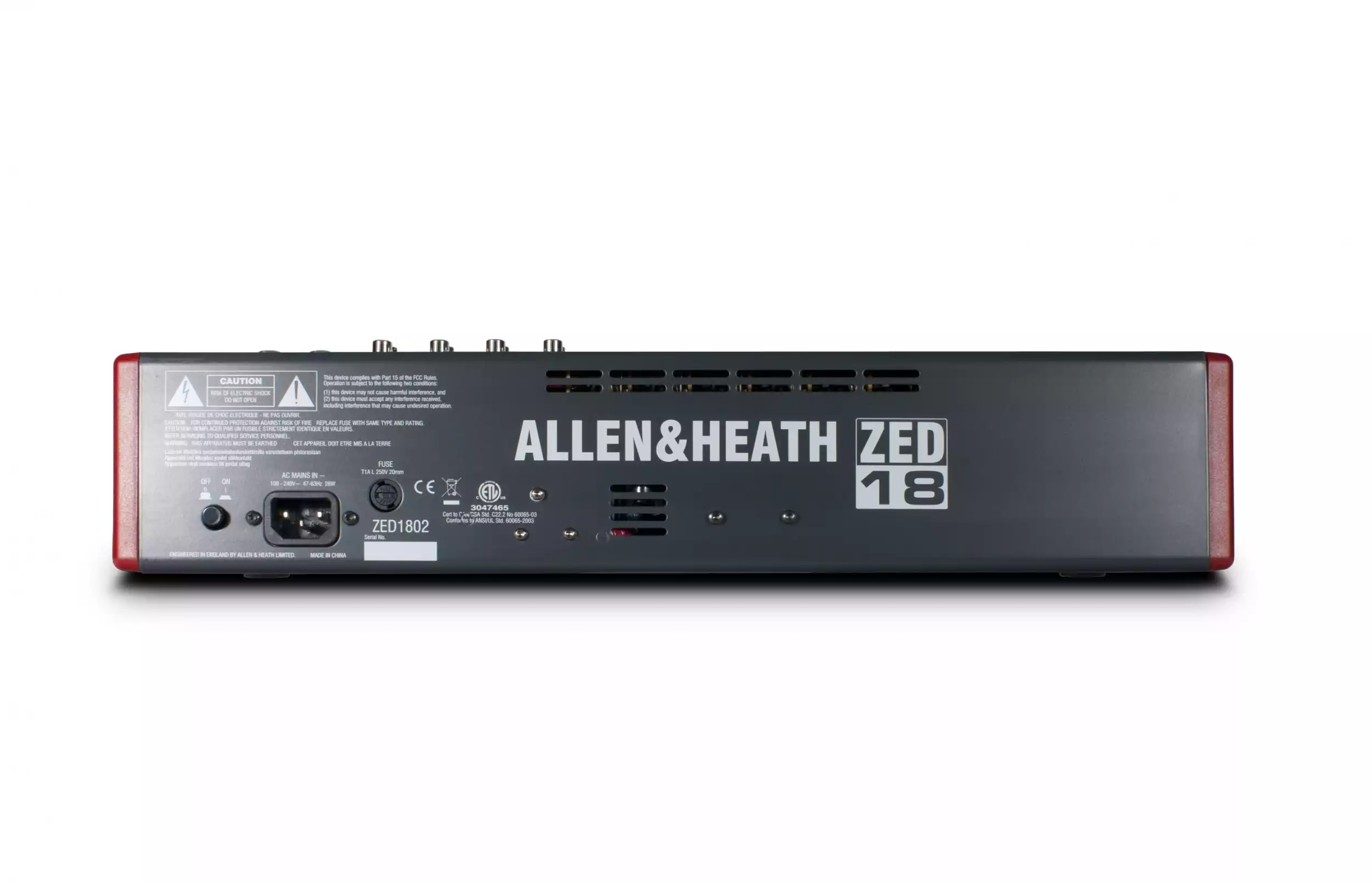 https://www.player.ba/images/products/big/43892.webp