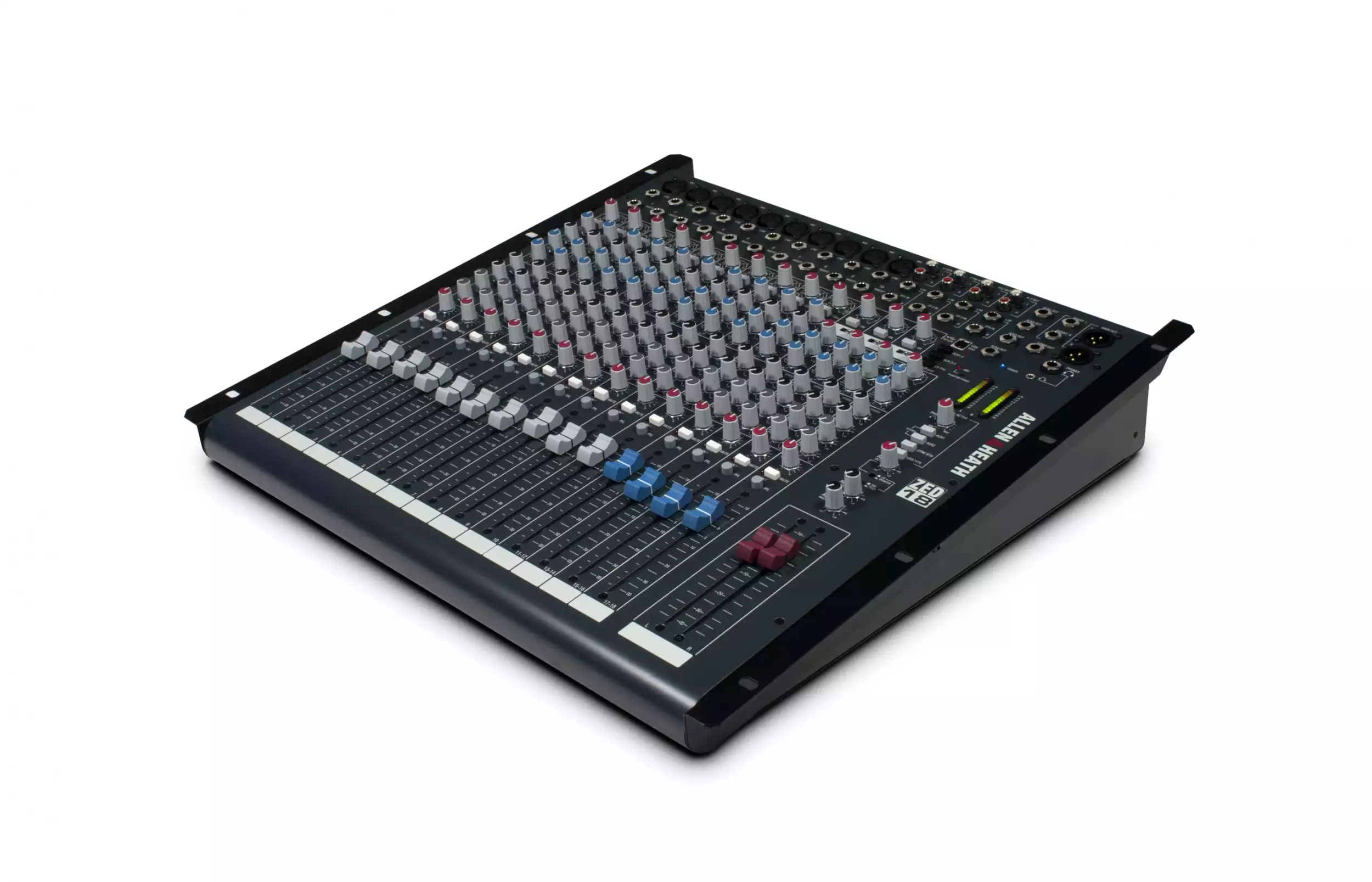 https://www.player.ba/images/products/big/43893.webp