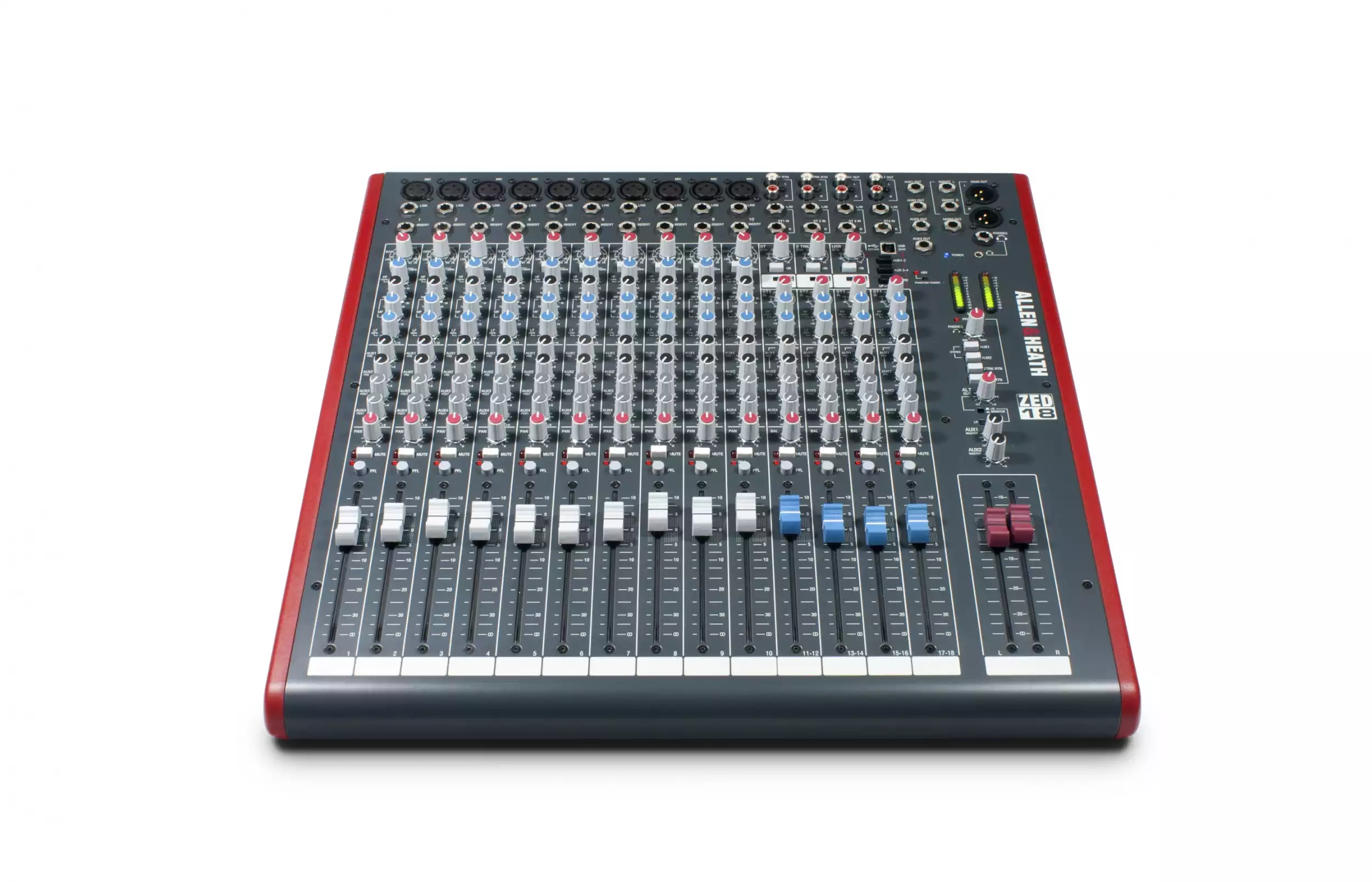 https://www.player.ba/images/products/big/43894.webp