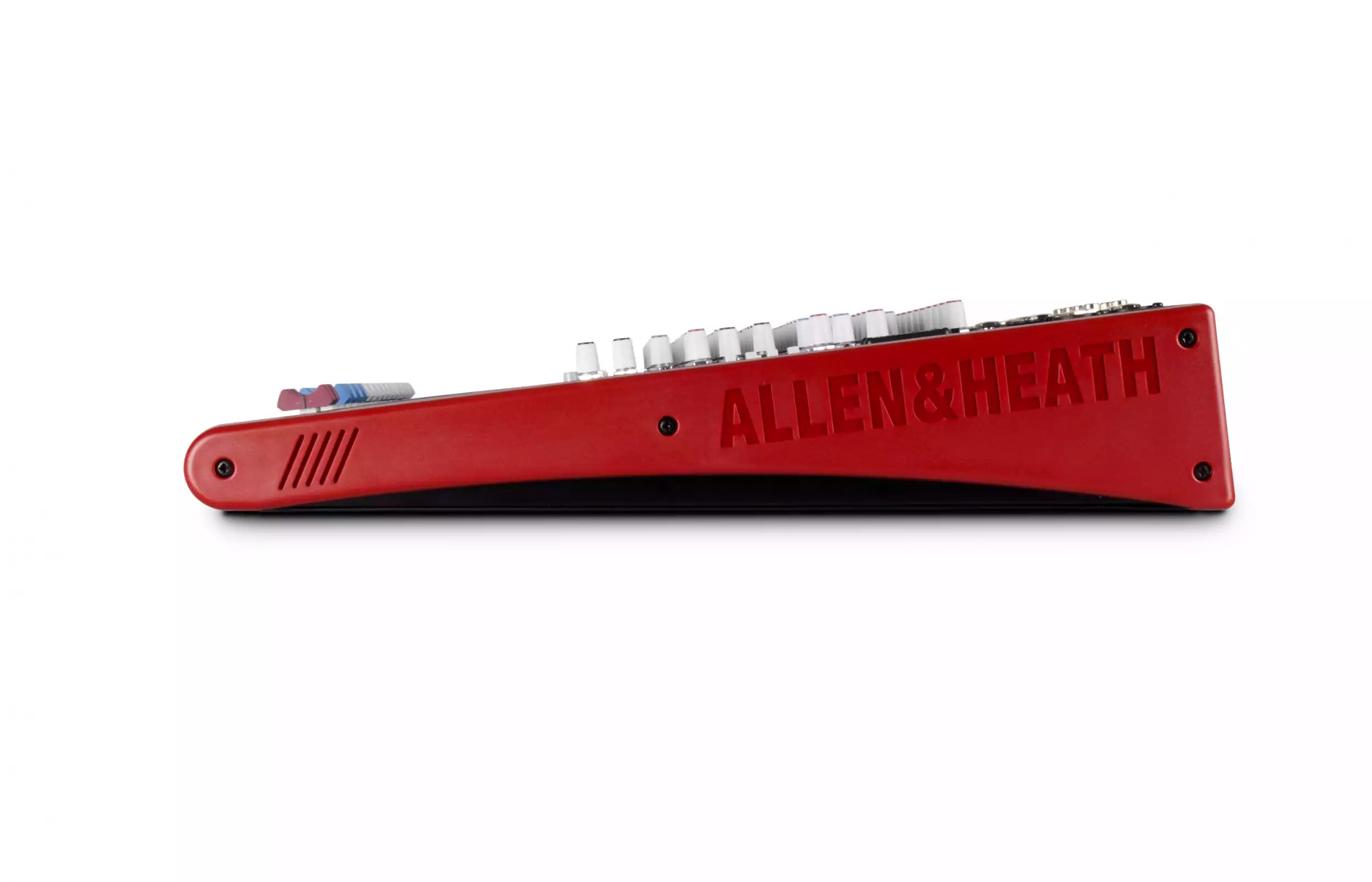 https://www.player.ba/images/products/big/43896.webp