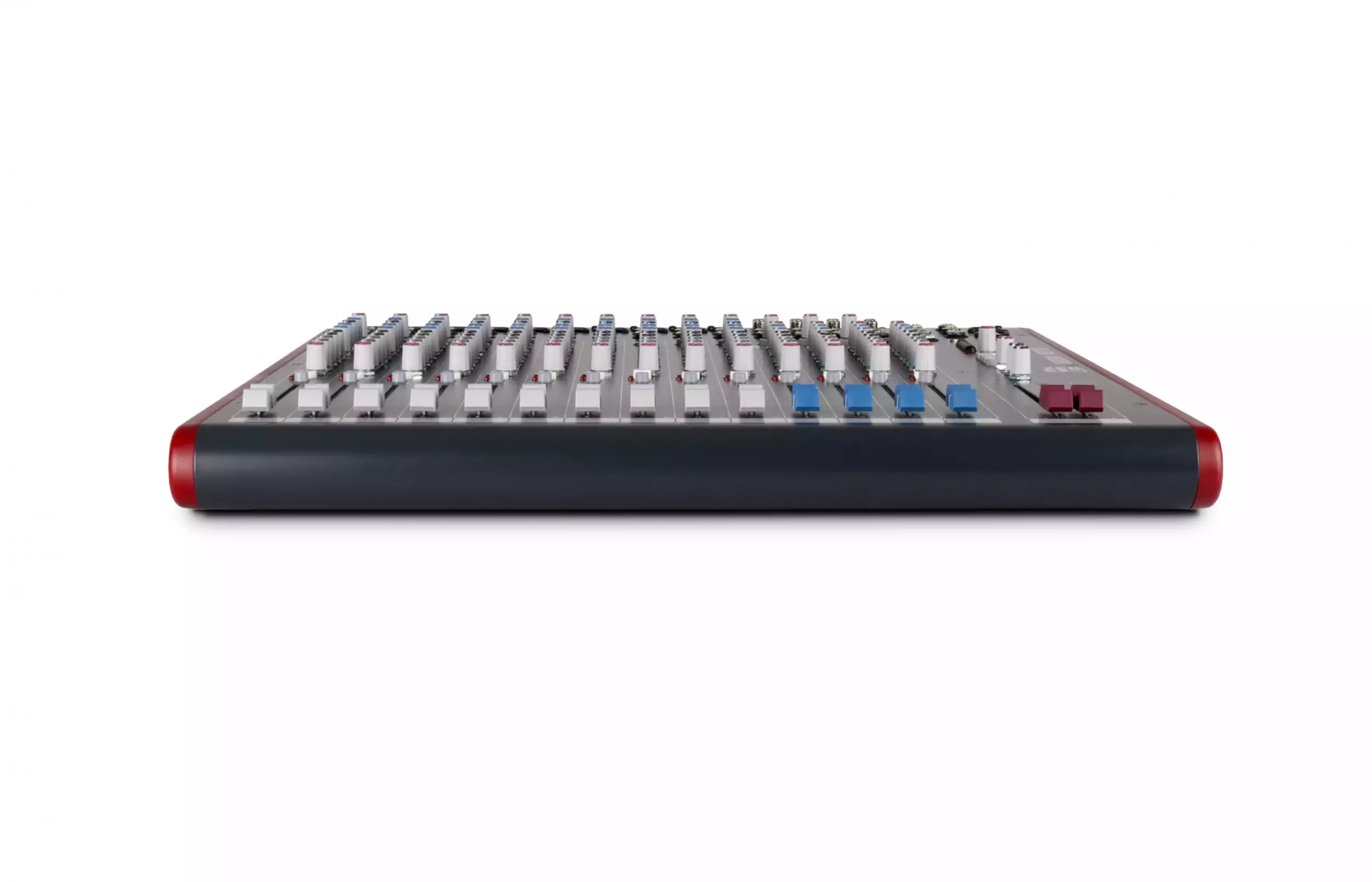 https://www.player.ba/images/products/big/43898.webp