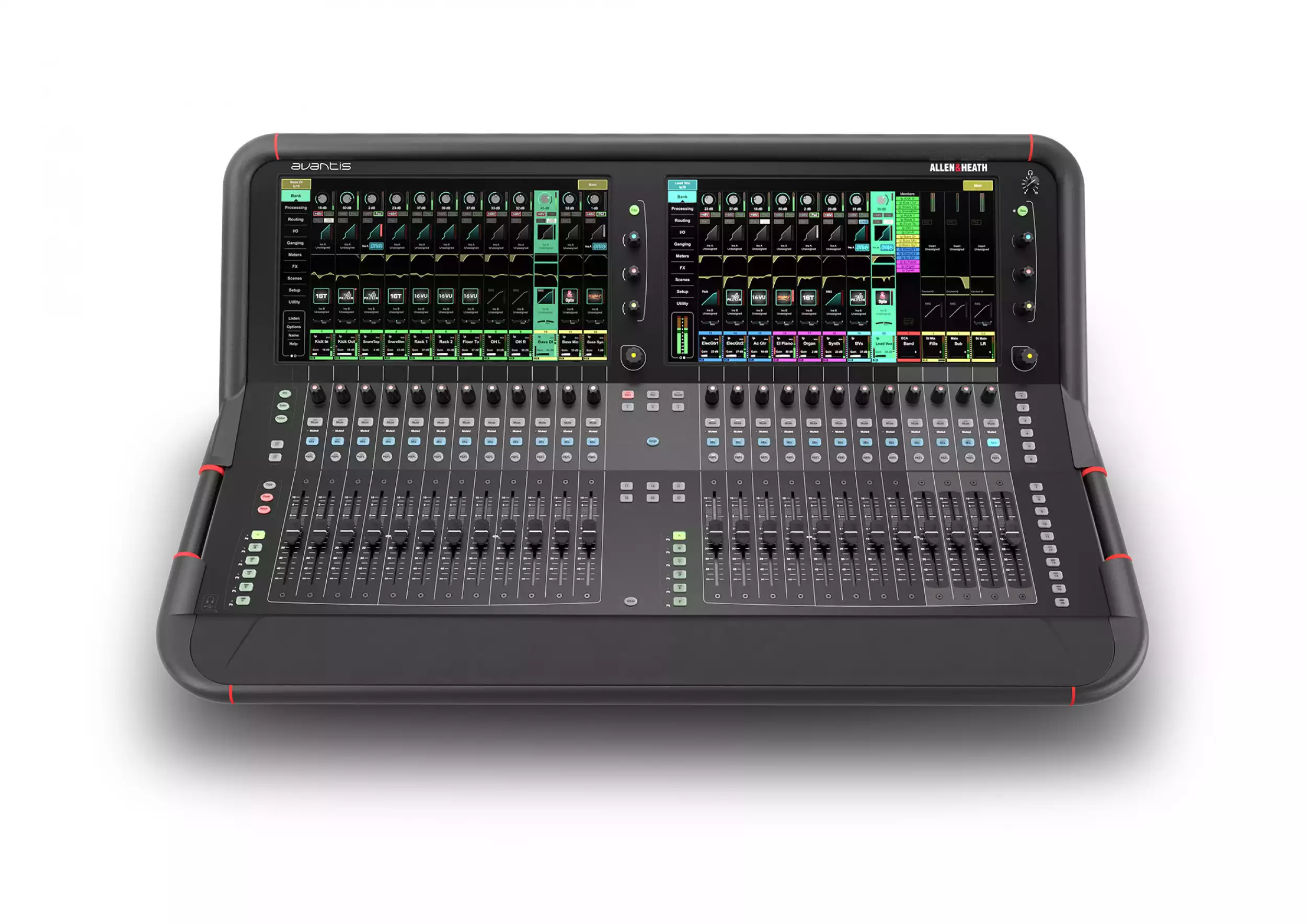https://www.player.ba/images/products/big/43925.webp