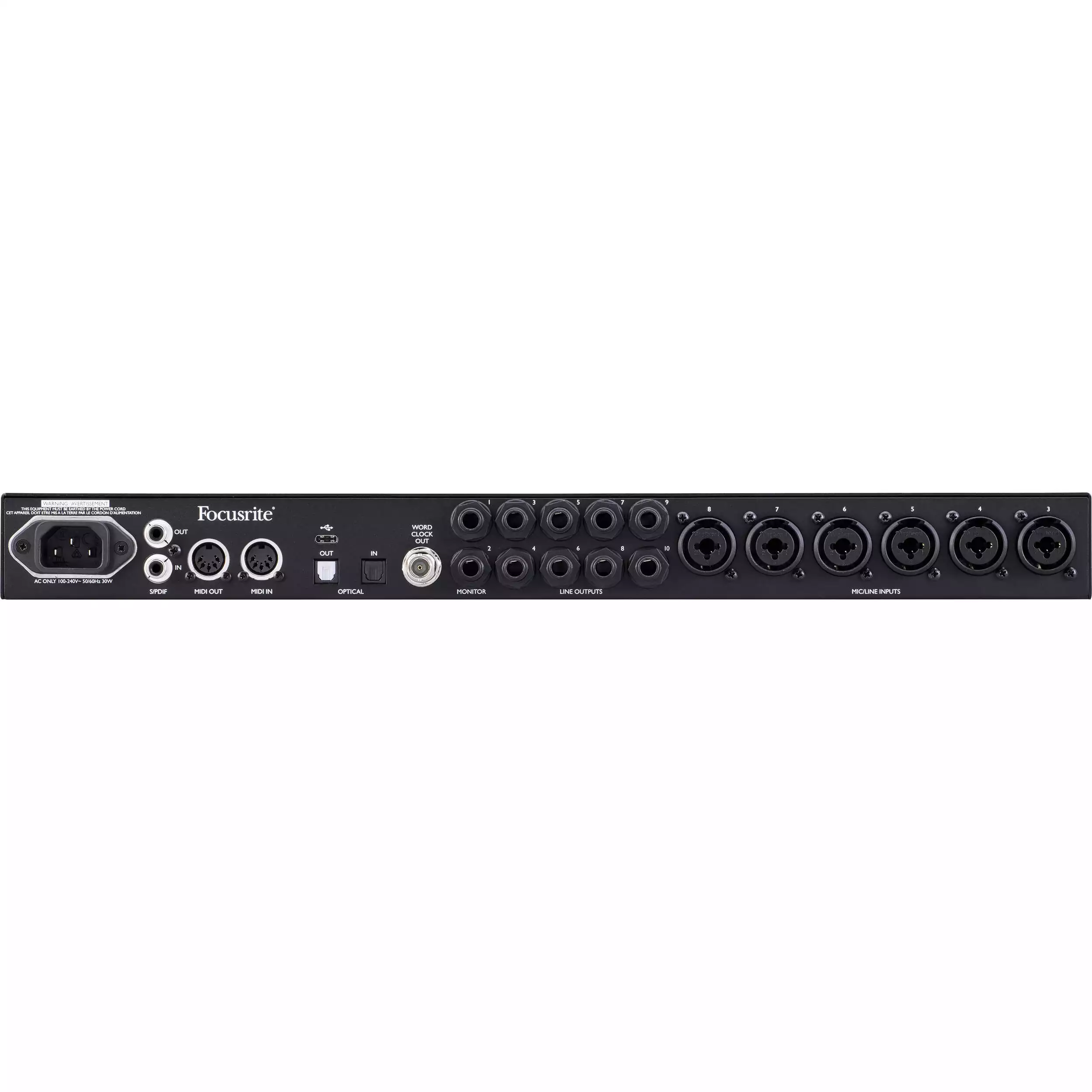 https://www.player.ba/images/products/big/43949.webp