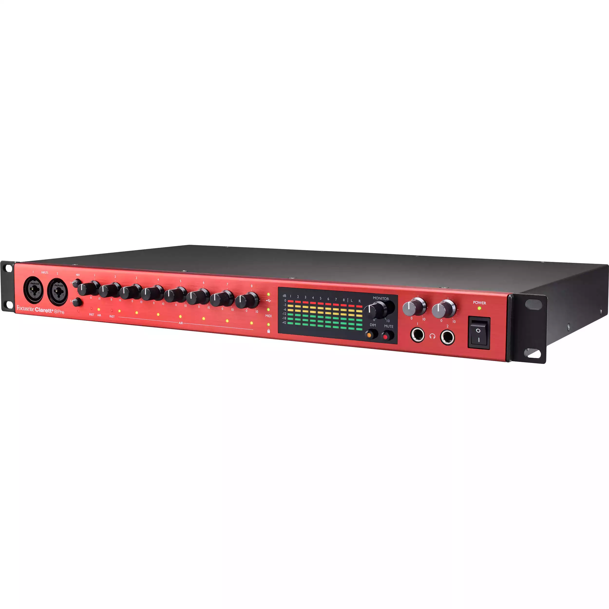 https://www.player.ba/images/products/big/43950.webp
