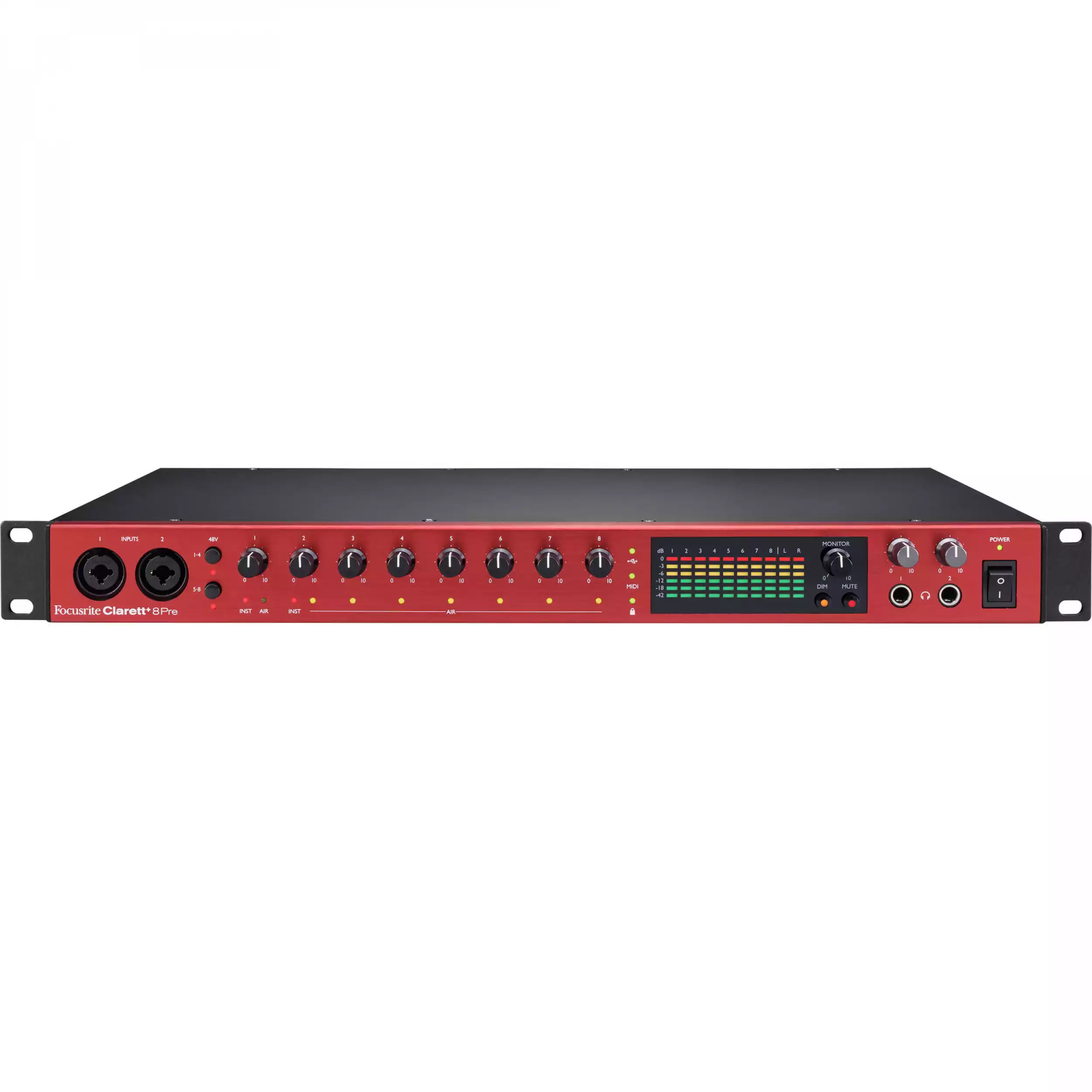 https://www.player.ba/images/products/big/43951.webp