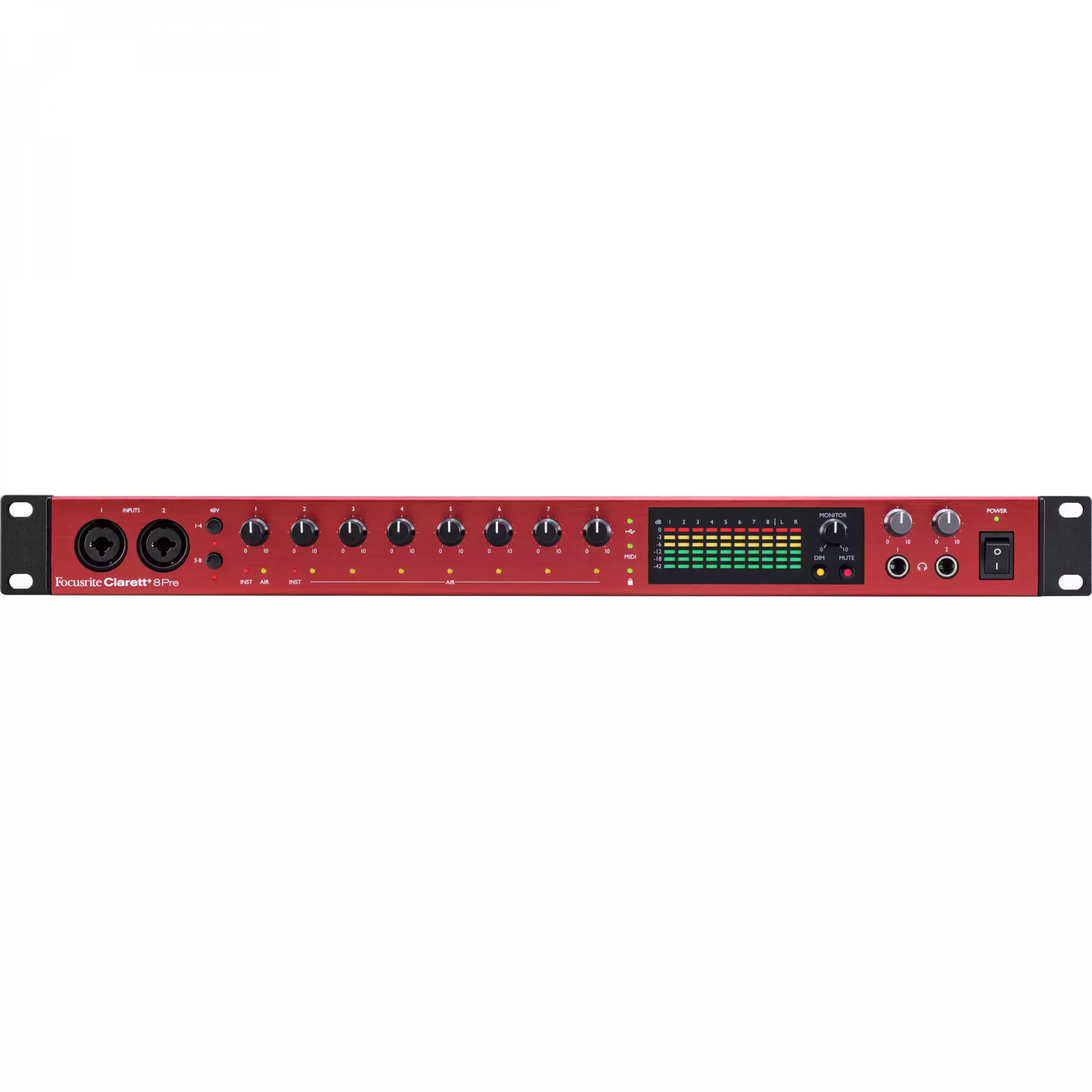 https://www.player.ba/images/products/big/43952.webp