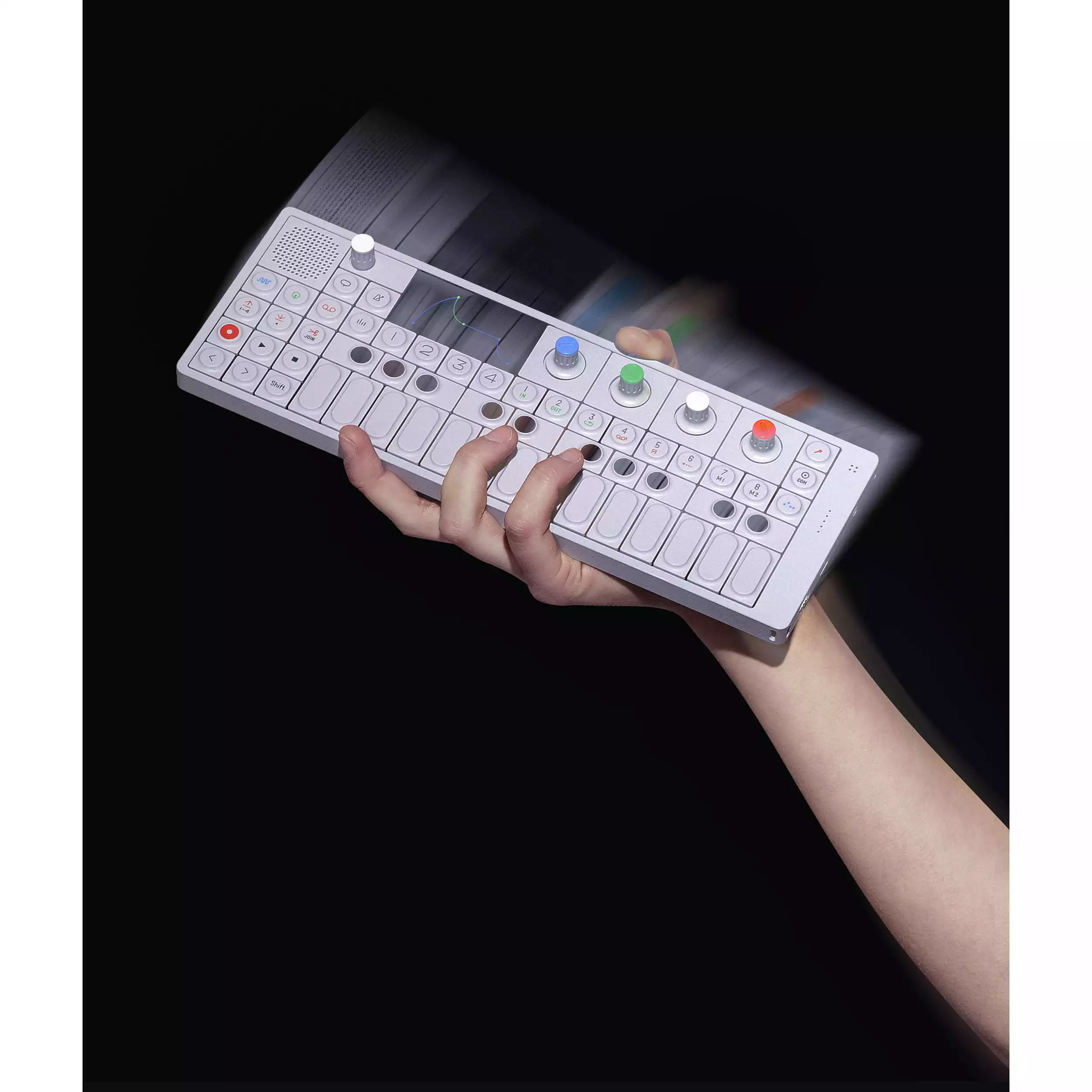 https://www.player.ba/images/products/big/43954.webp