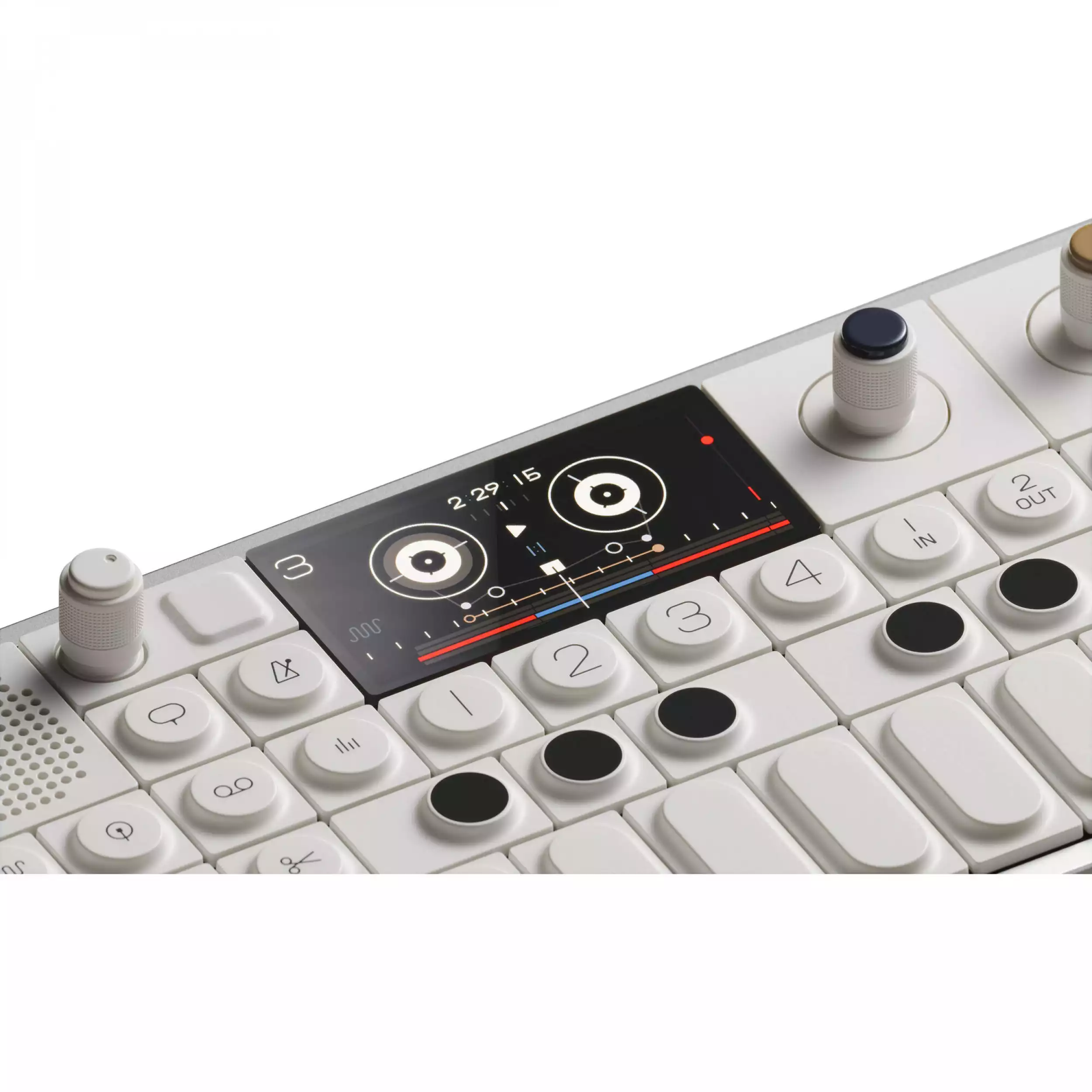 https://www.player.ba/images/products/big/43957.webp