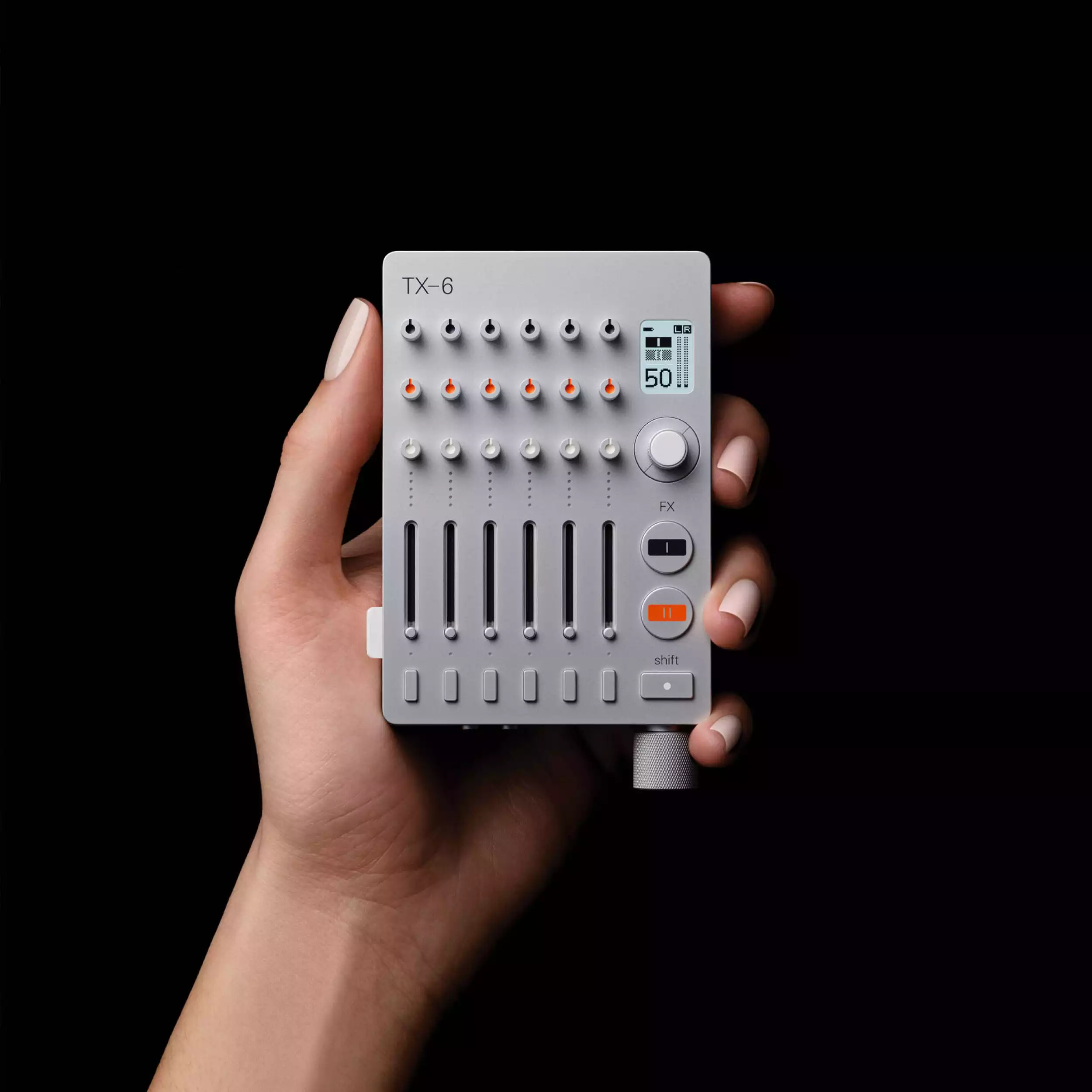 https://www.player.ba/images/products/big/43966.webp