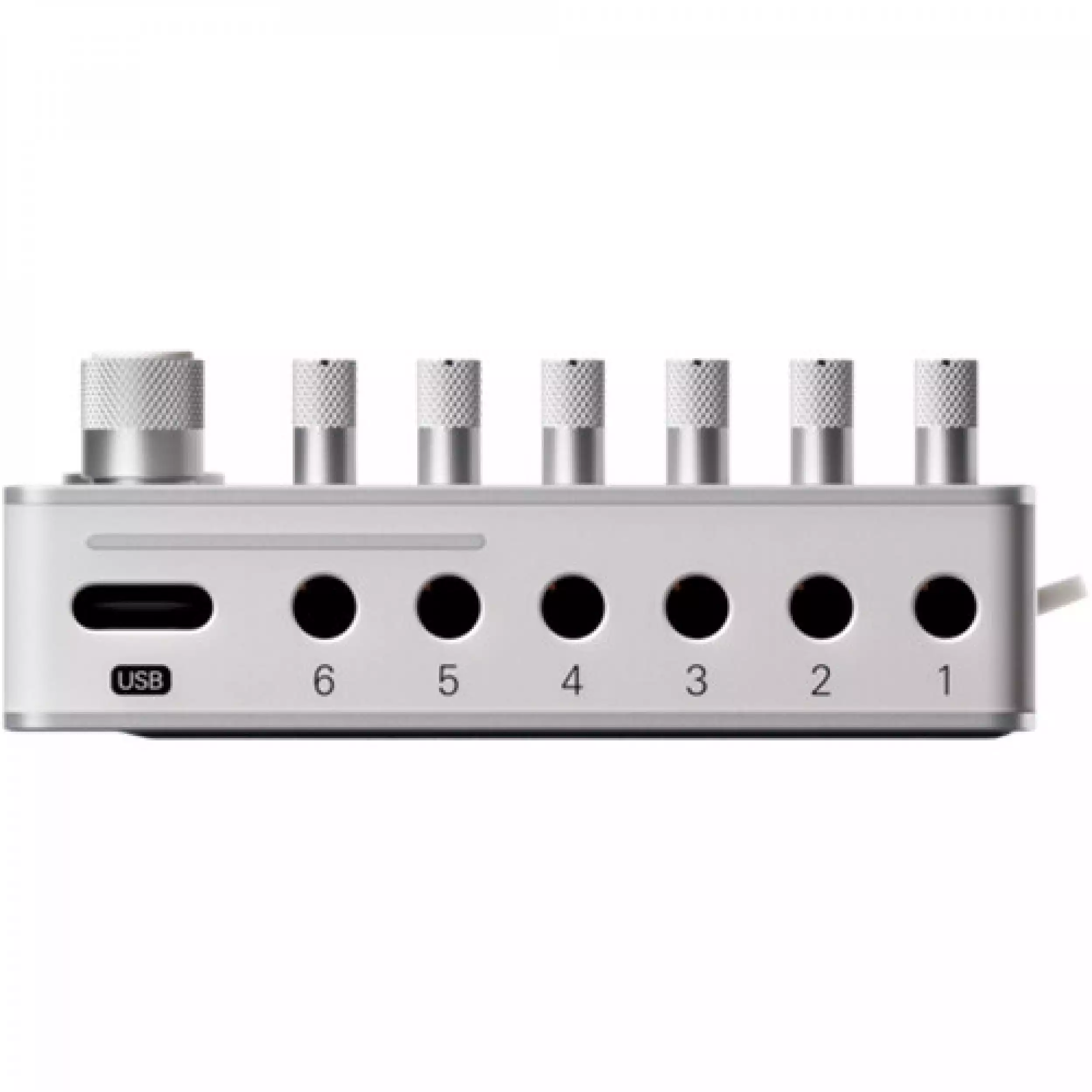 https://www.player.ba/images/products/big/43967.webp