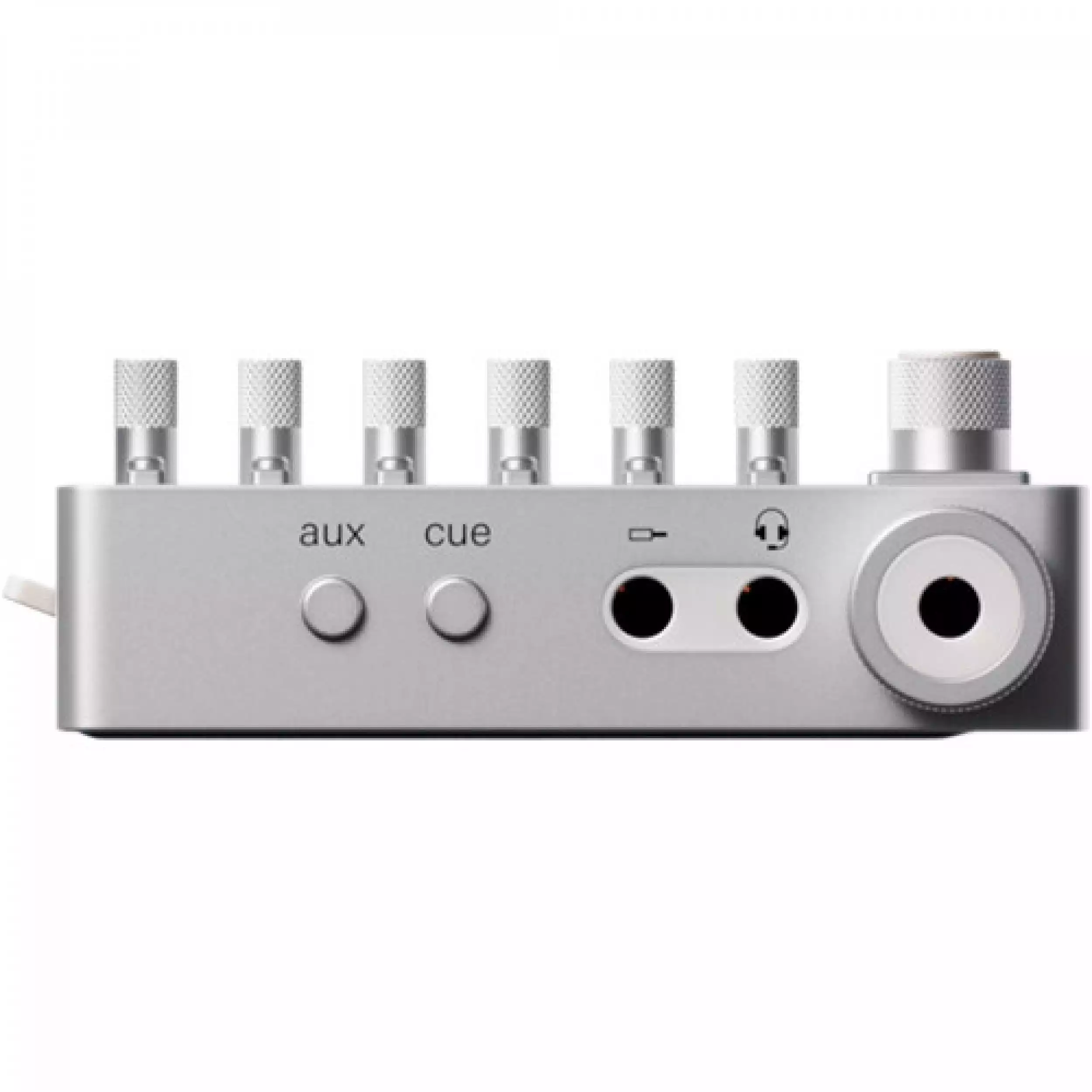 https://www.player.ba/images/products/big/43968.webp