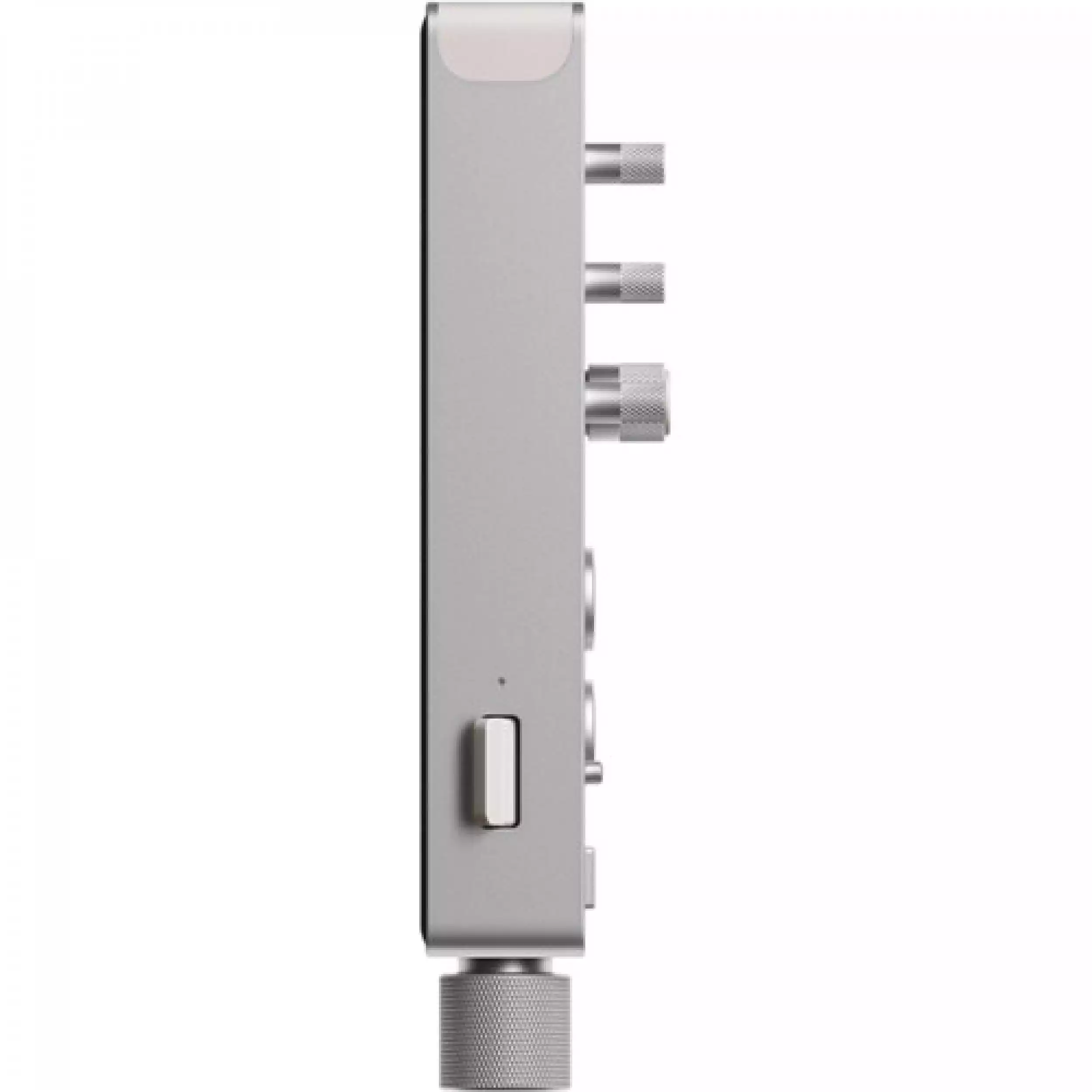 https://www.player.ba/images/products/big/43969.webp