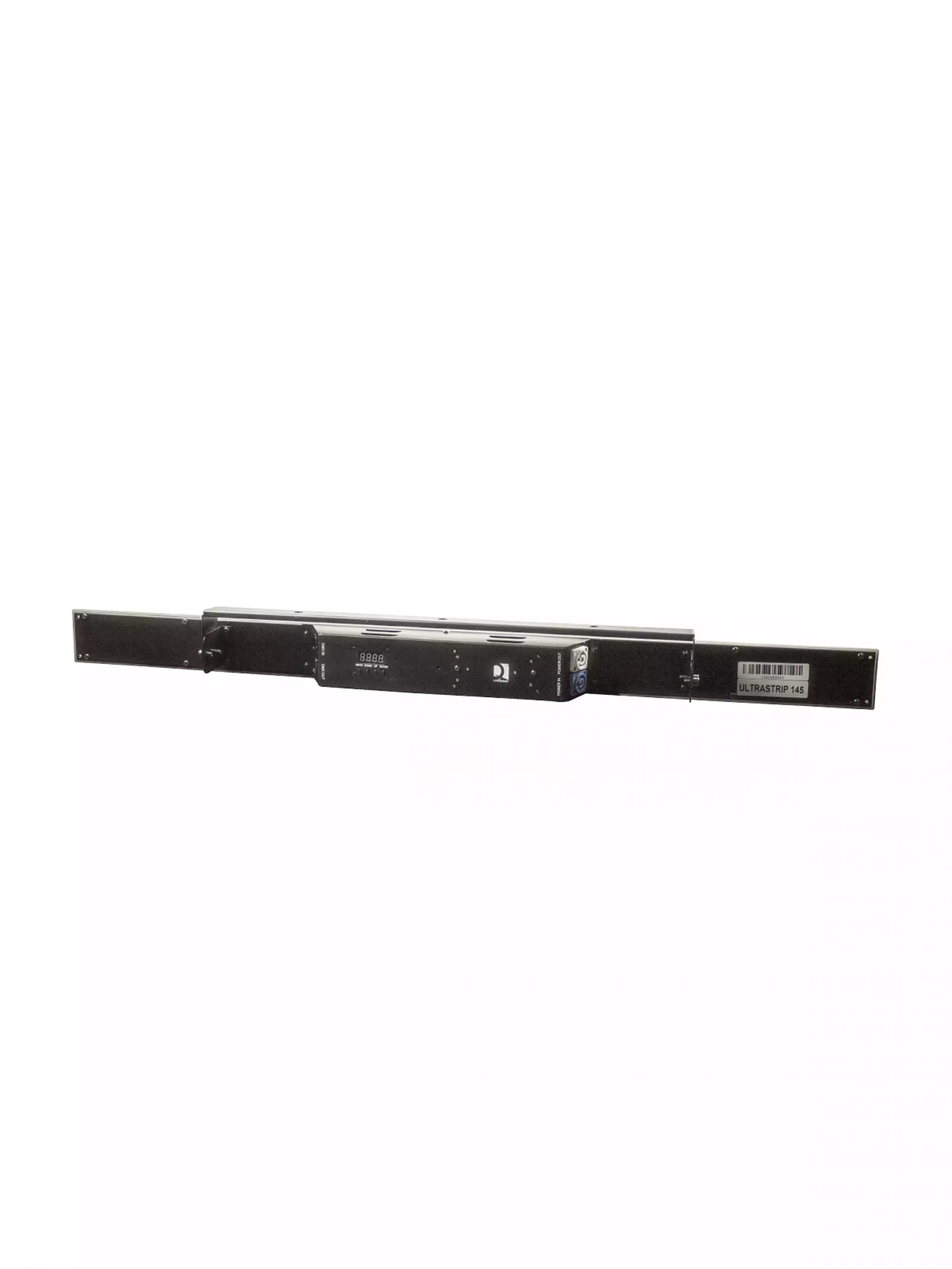 https://www.player.ba/images/products/big/43979.webp