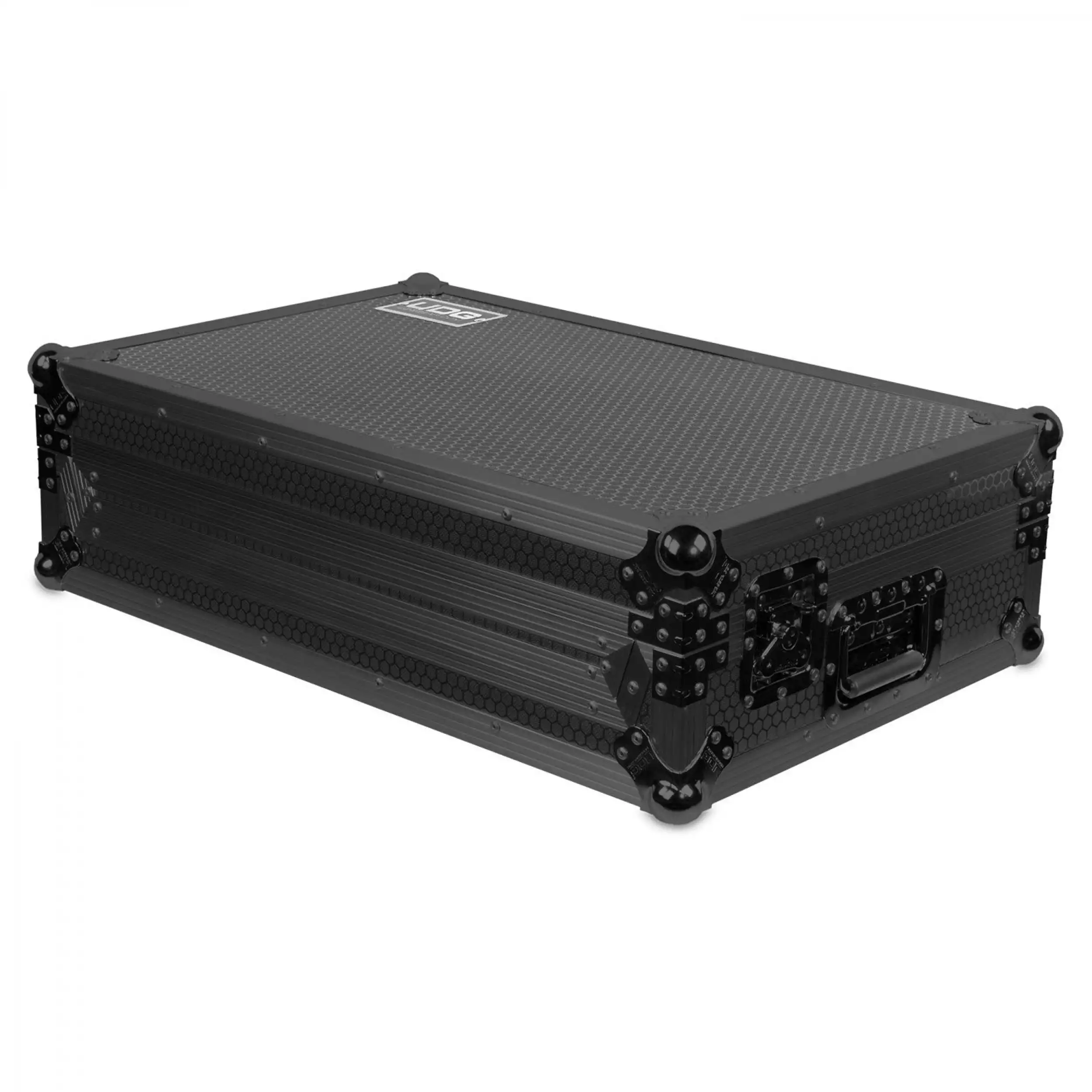 https://www.player.ba/images/products/big/43986.webp