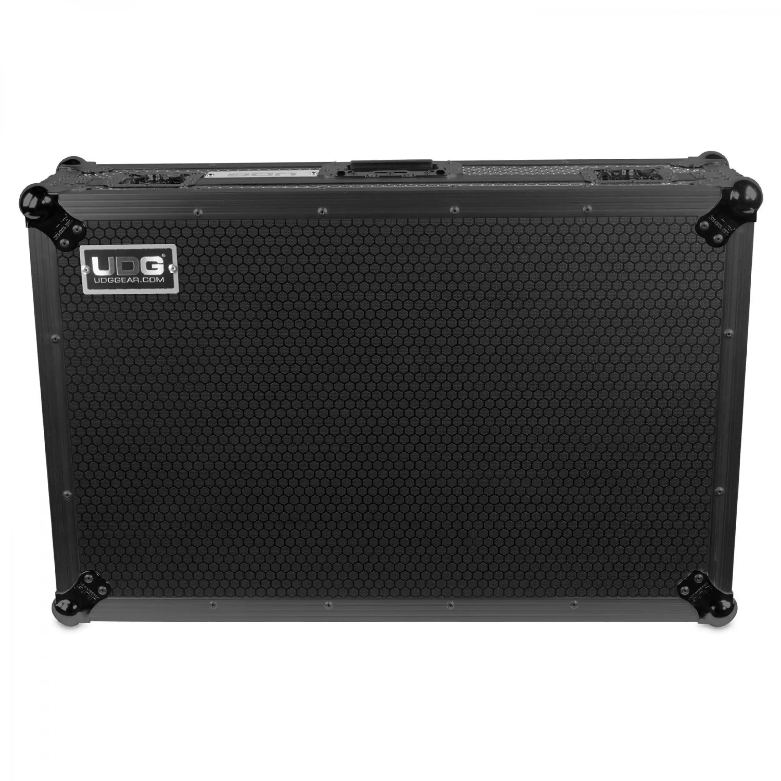 https://www.player.ba/images/products/big/43990.webp