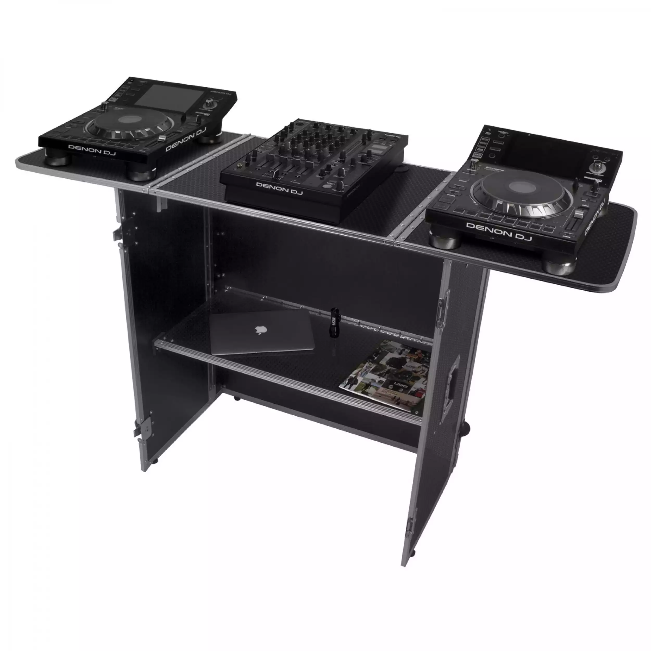 https://www.player.ba/images/products/big/43996.webp