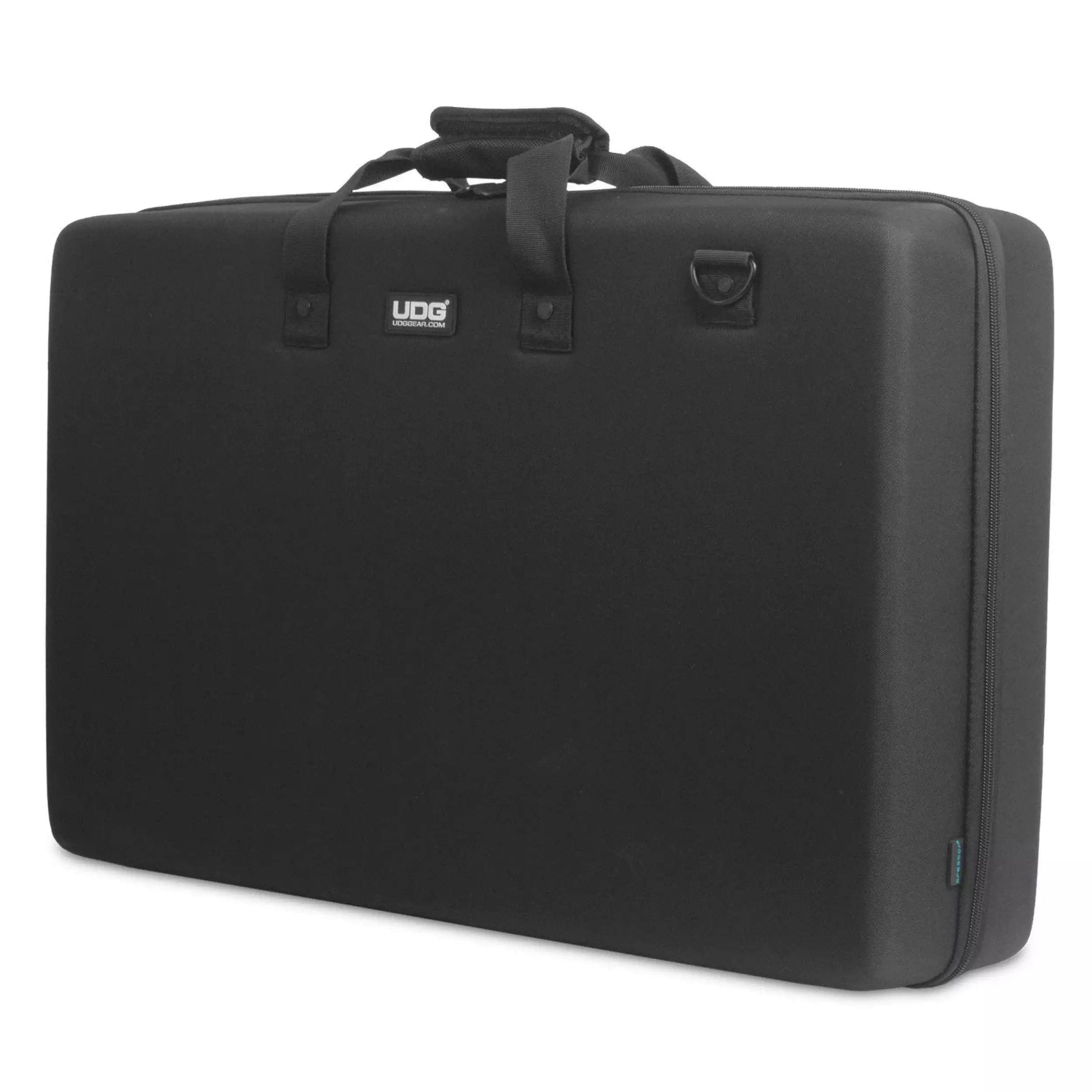 https://www.player.ba/images/products/big/44003.webp