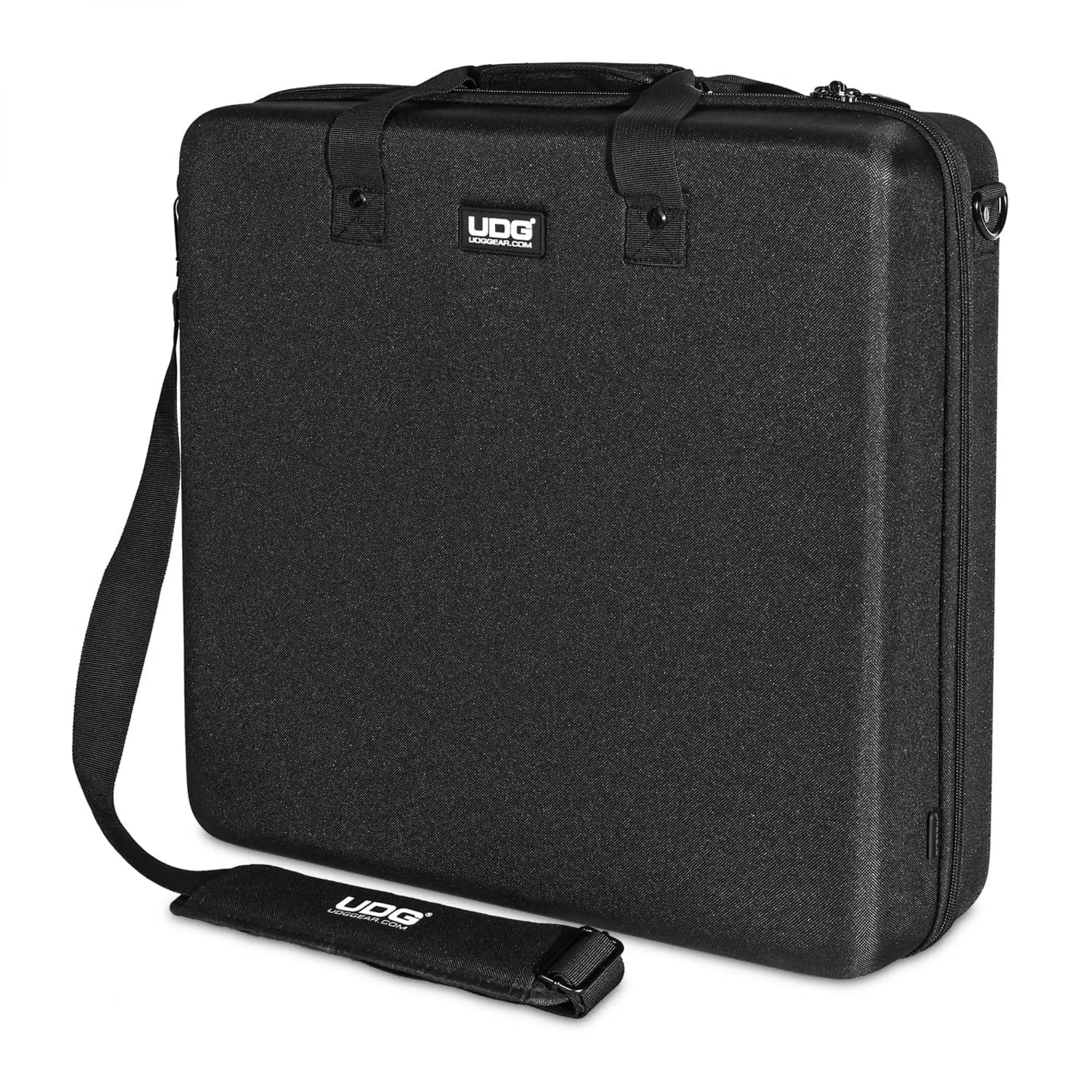 https://www.player.ba/images/products/big/44008.webp