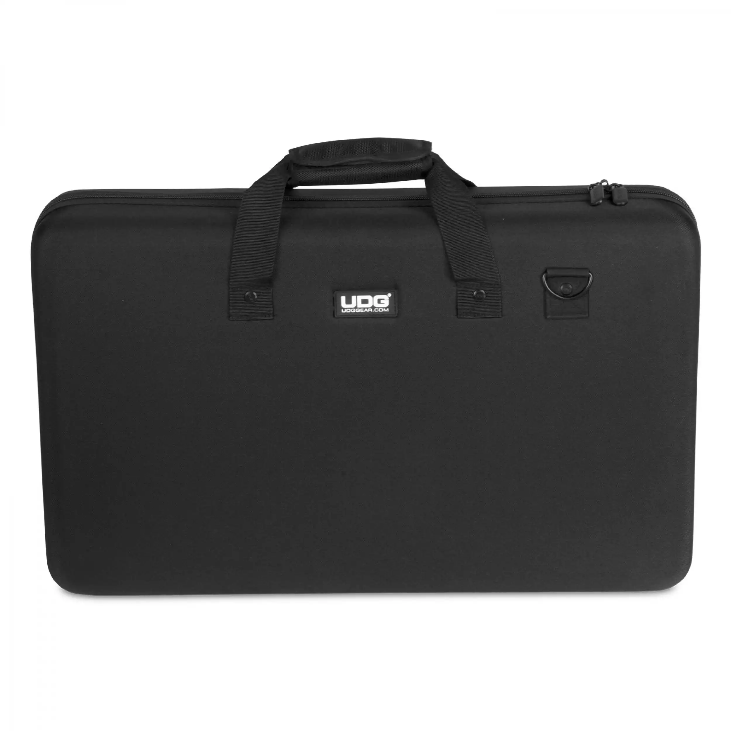 https://www.player.ba/images/products/big/44012.webp