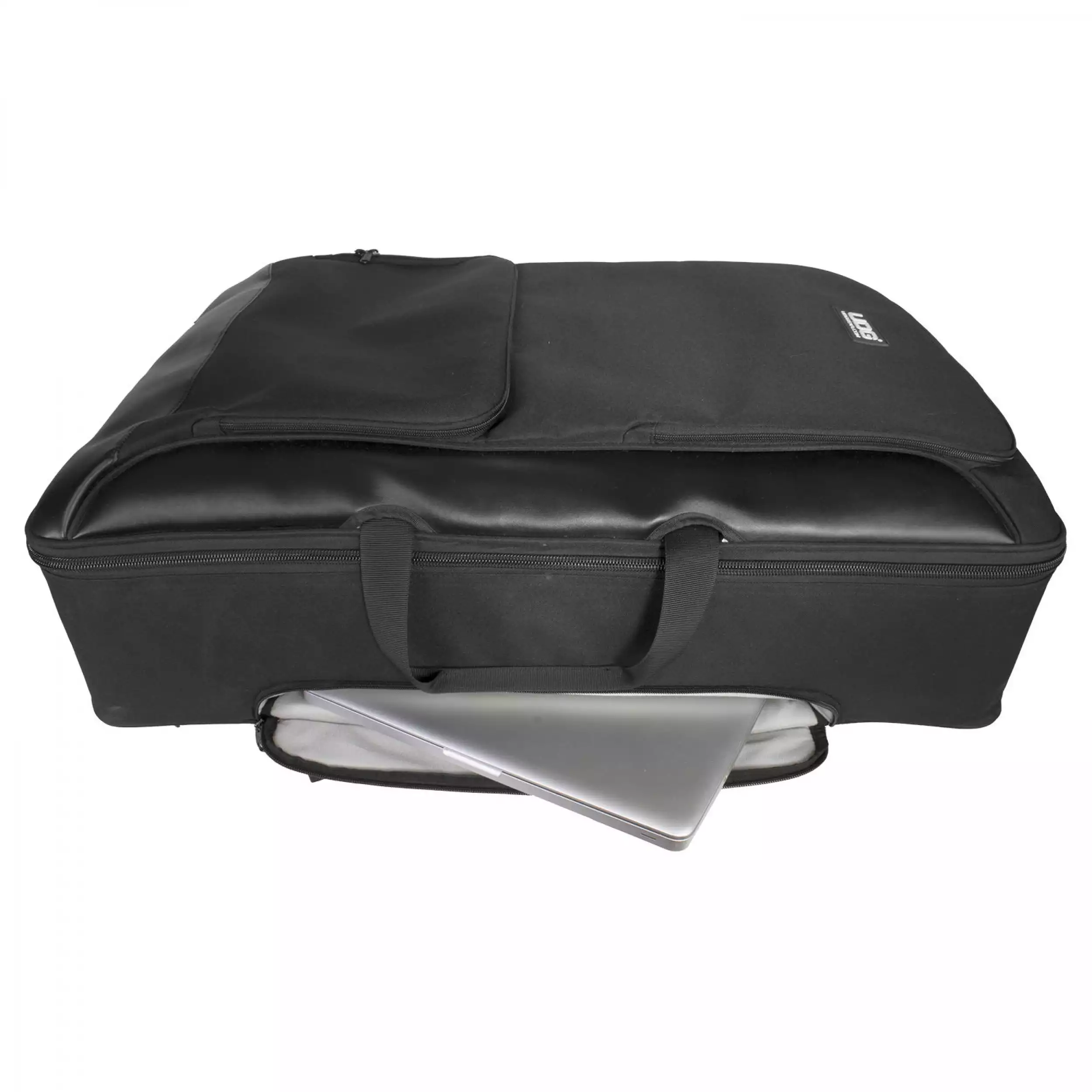 https://www.player.ba/images/products/big/44019.webp