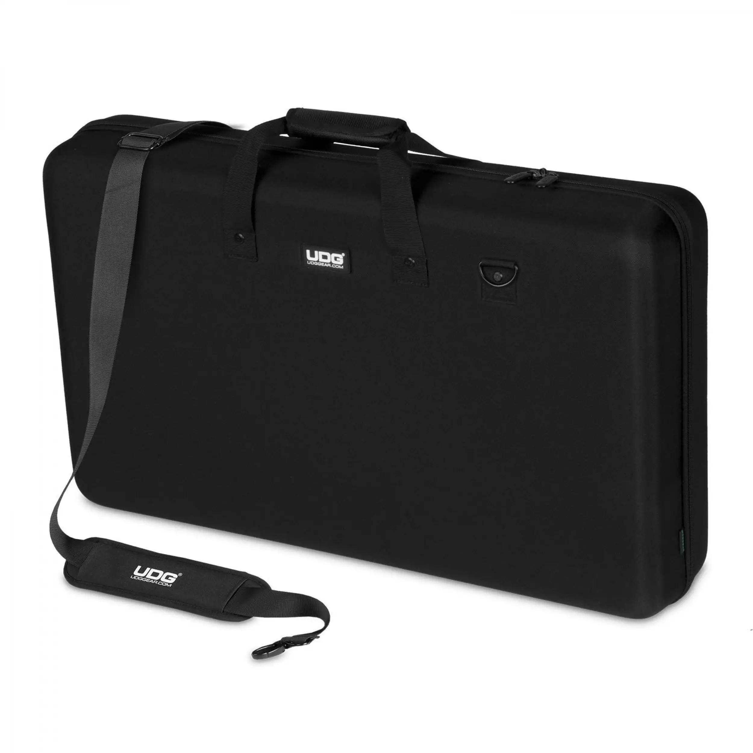 https://www.player.ba/images/products/big/44023.webp