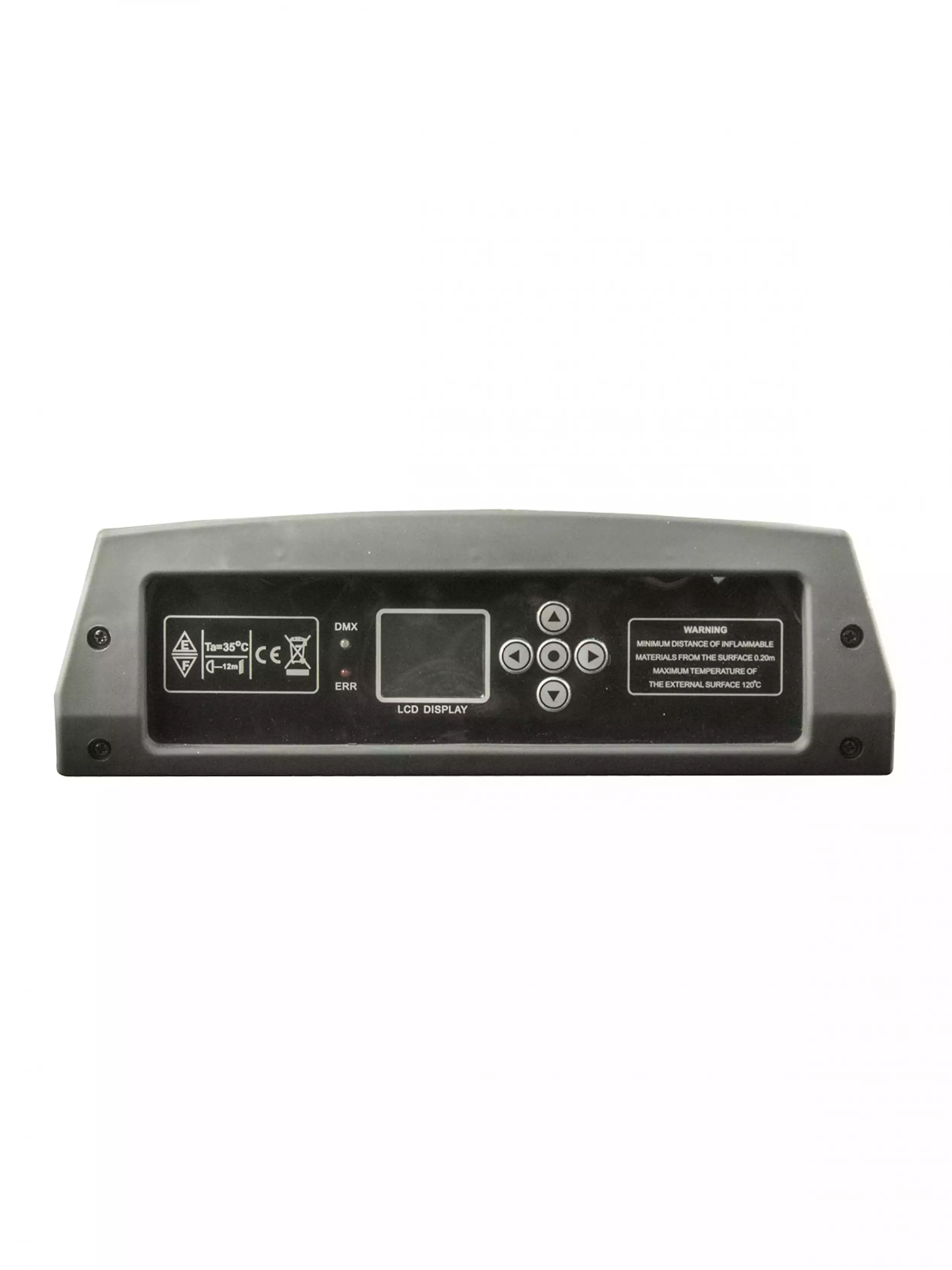 https://www.player.ba/images/products/big/44028.webp