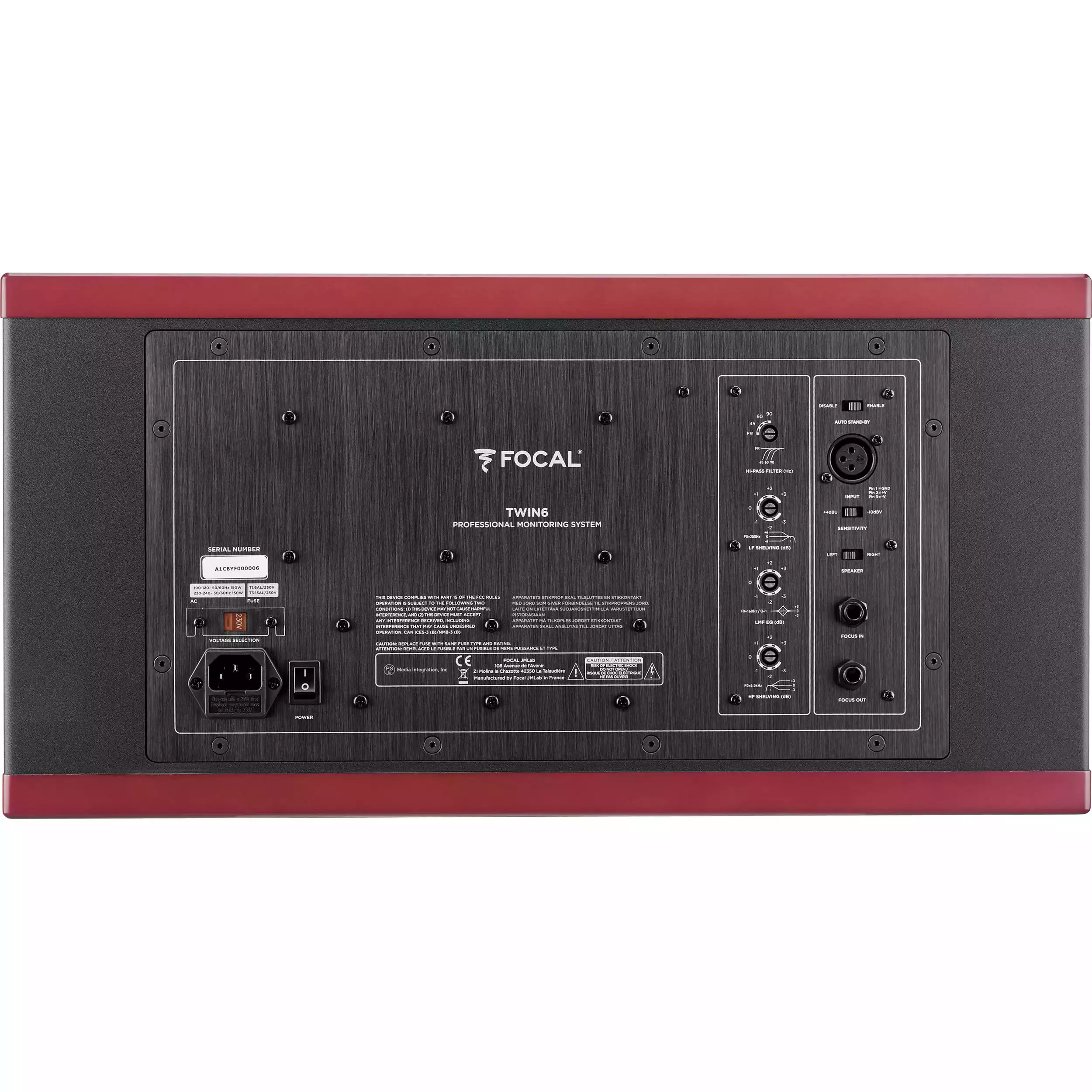 https://www.player.ba/images/products/big/44029.webp