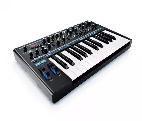 https://www.player.ba/images/products/big/4403.webp