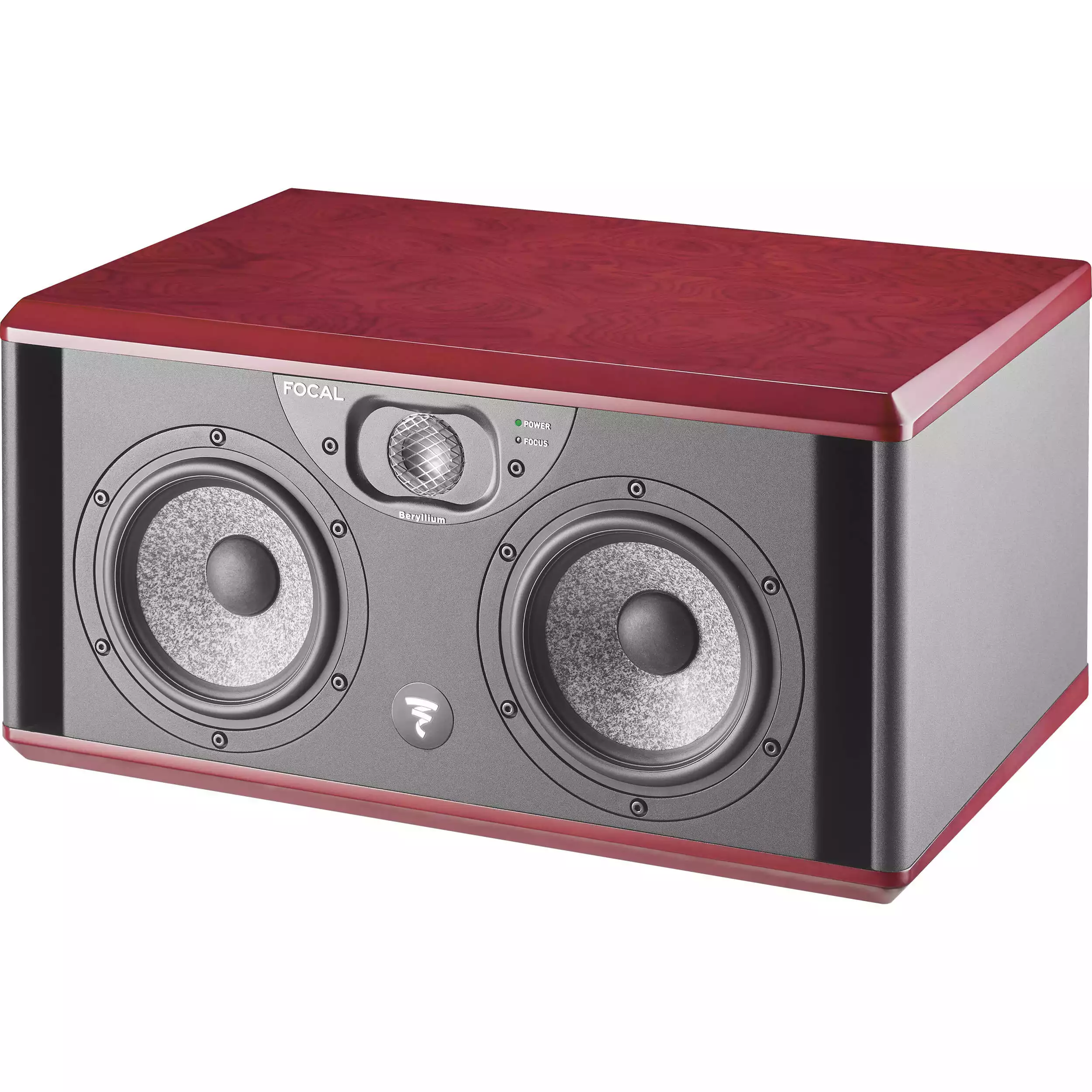 https://www.player.ba/images/products/big/44031.webp