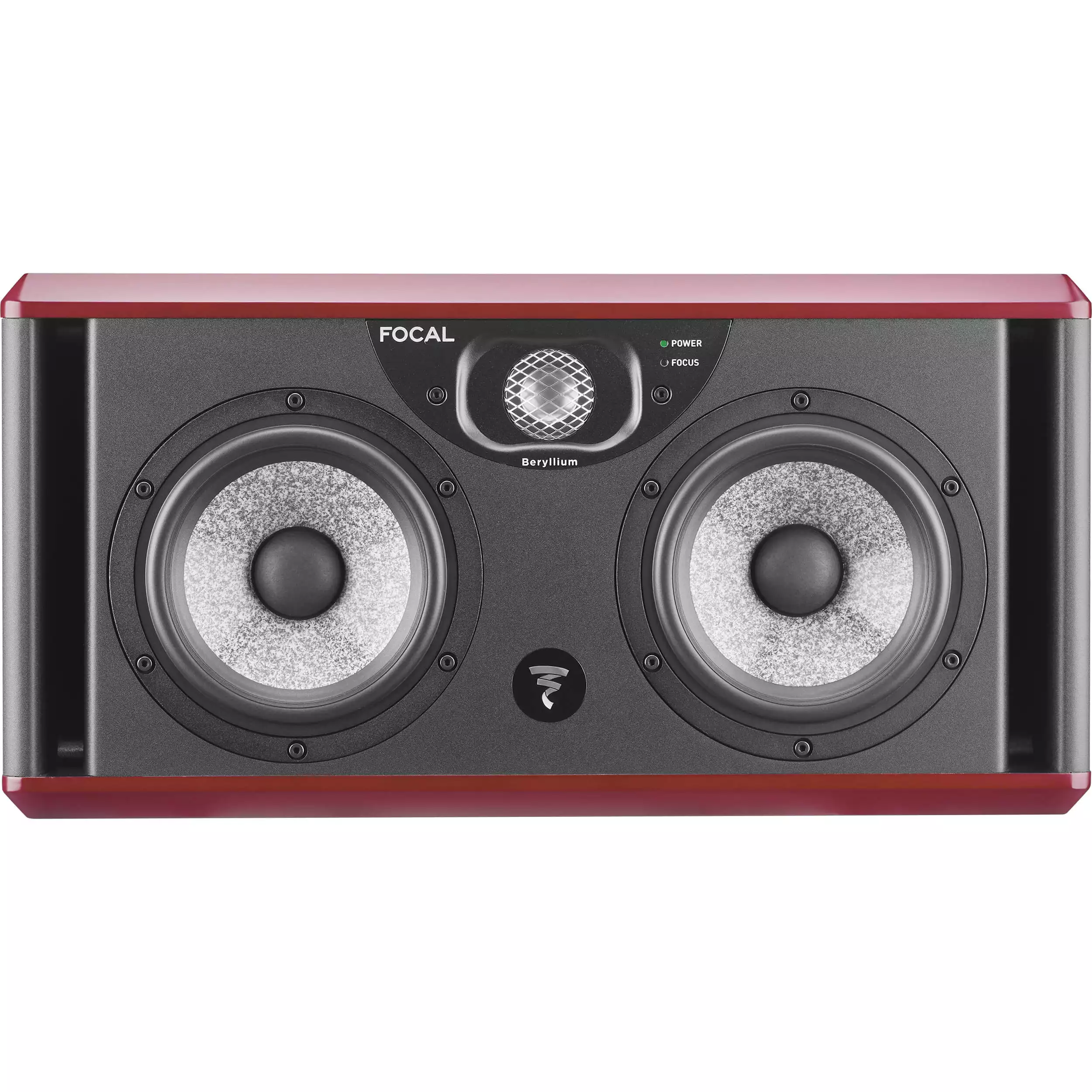 https://www.player.ba/images/products/big/44032.webp