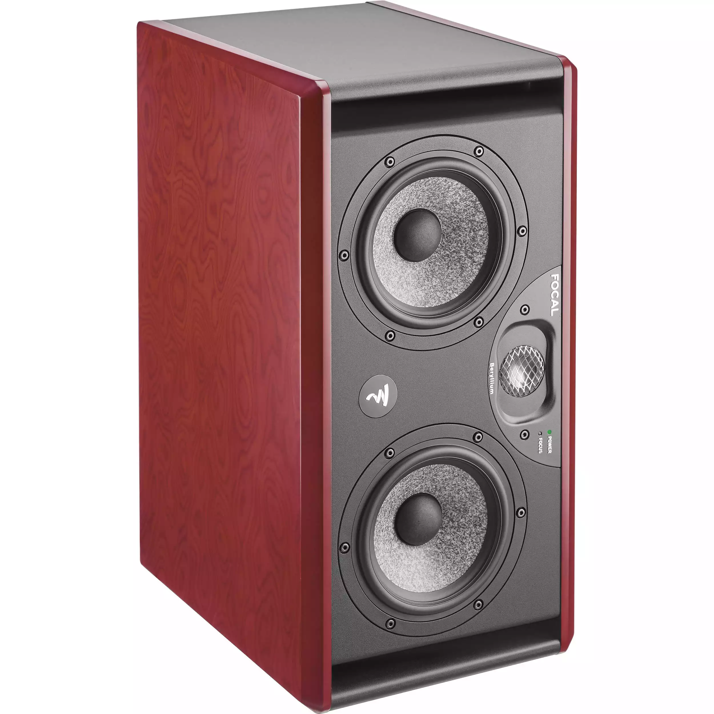 https://www.player.ba/images/products/big/44034.webp