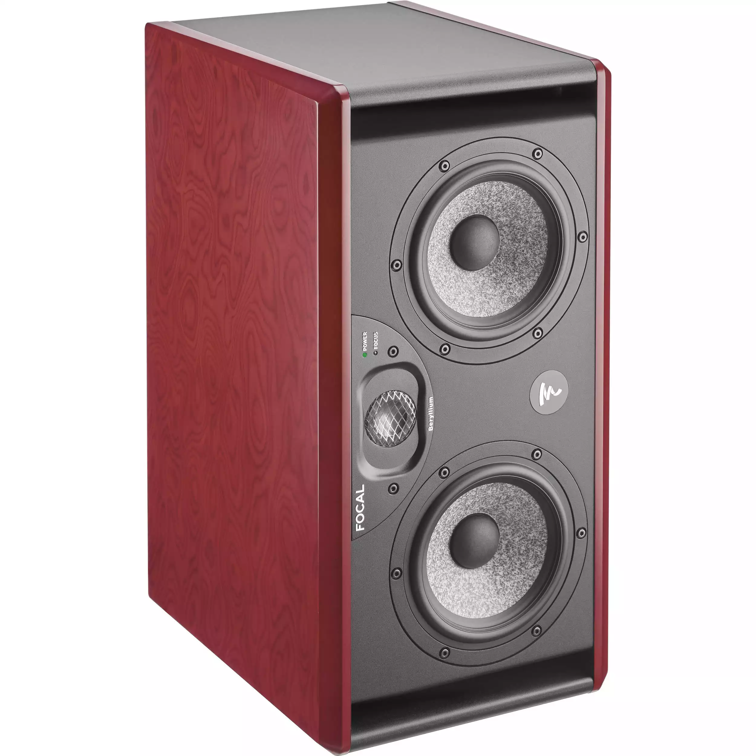 https://www.player.ba/images/products/big/44035.webp