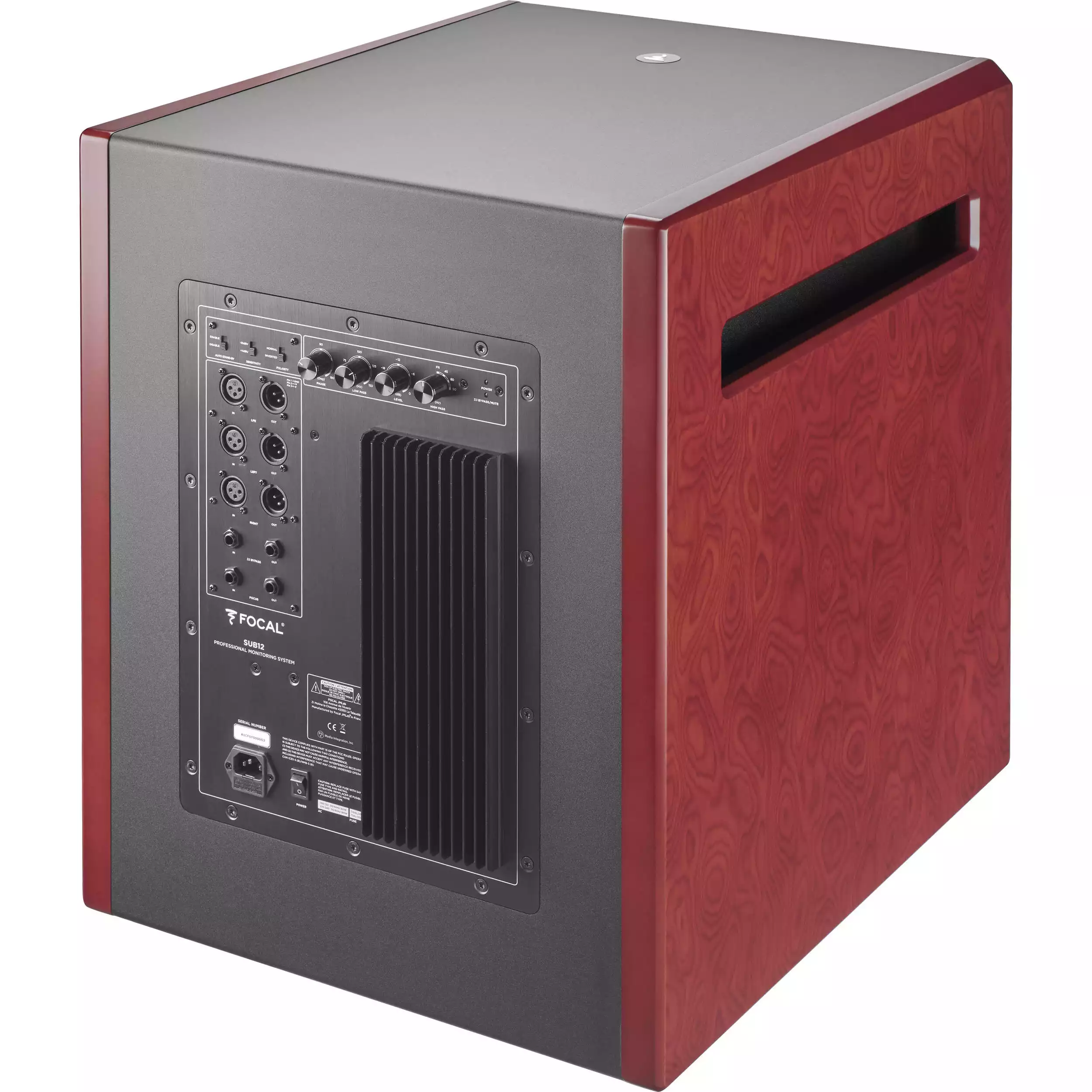https://www.player.ba/images/products/big/44037.webp