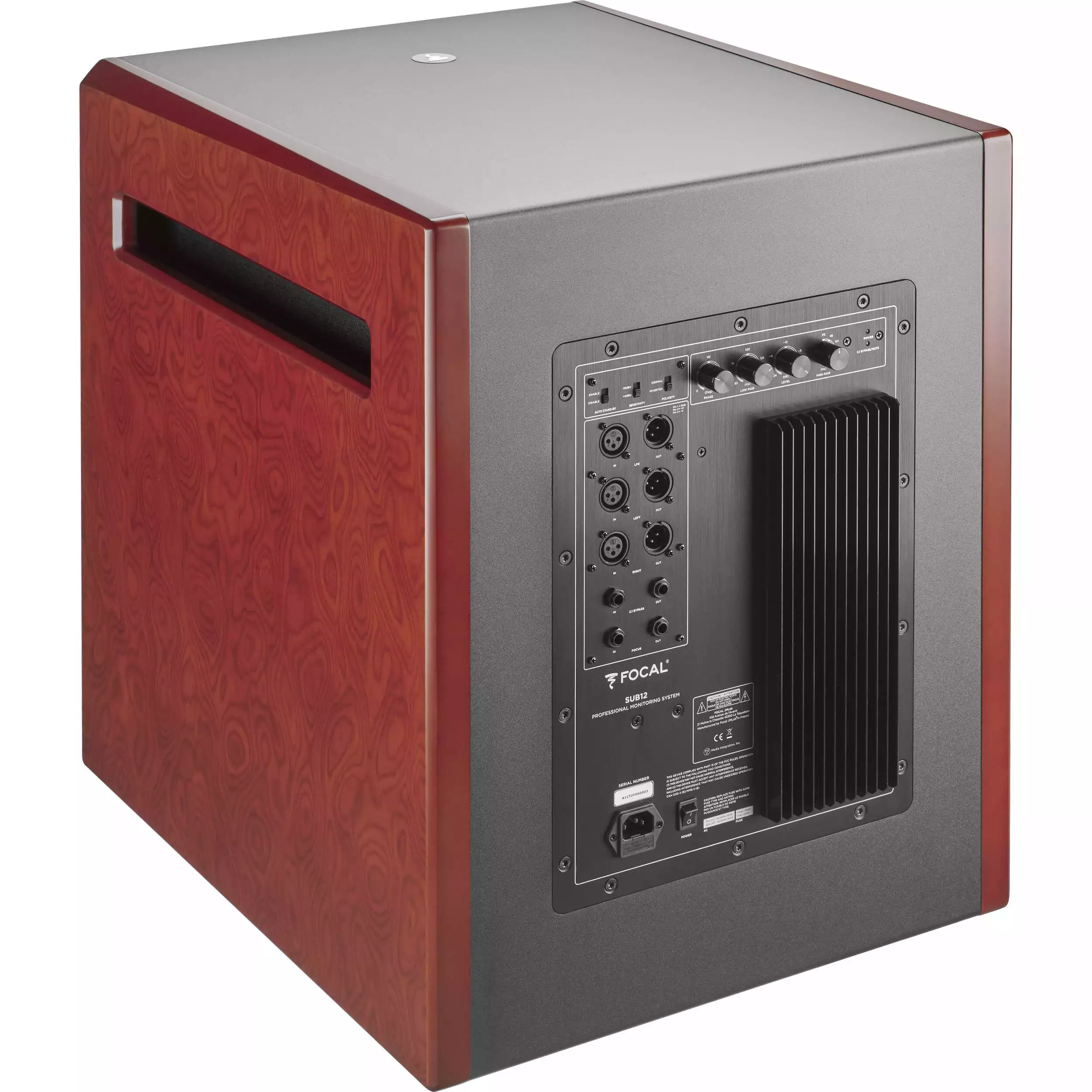 https://www.player.ba/images/products/big/44038.webp