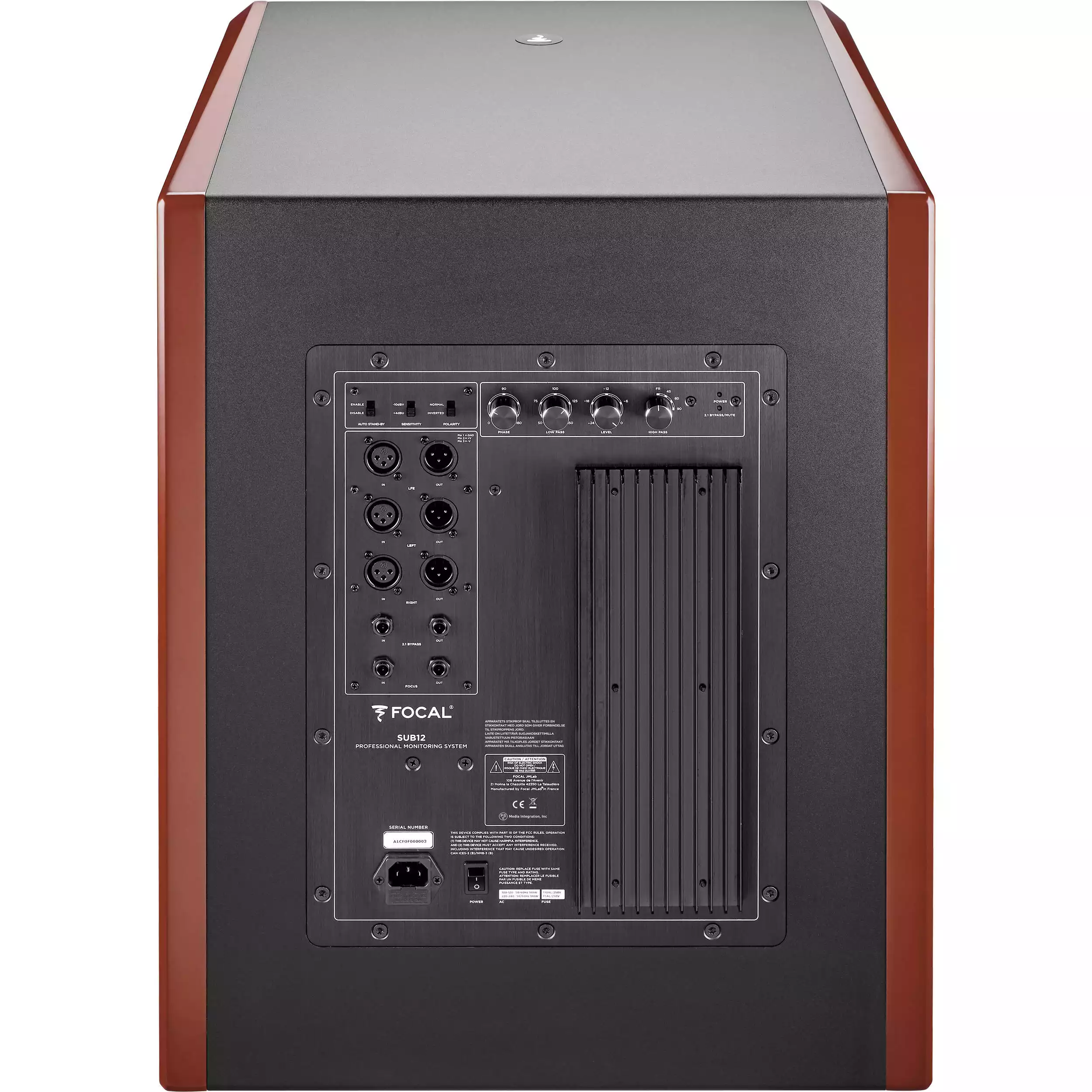 https://www.player.ba/images/products/big/44040.webp