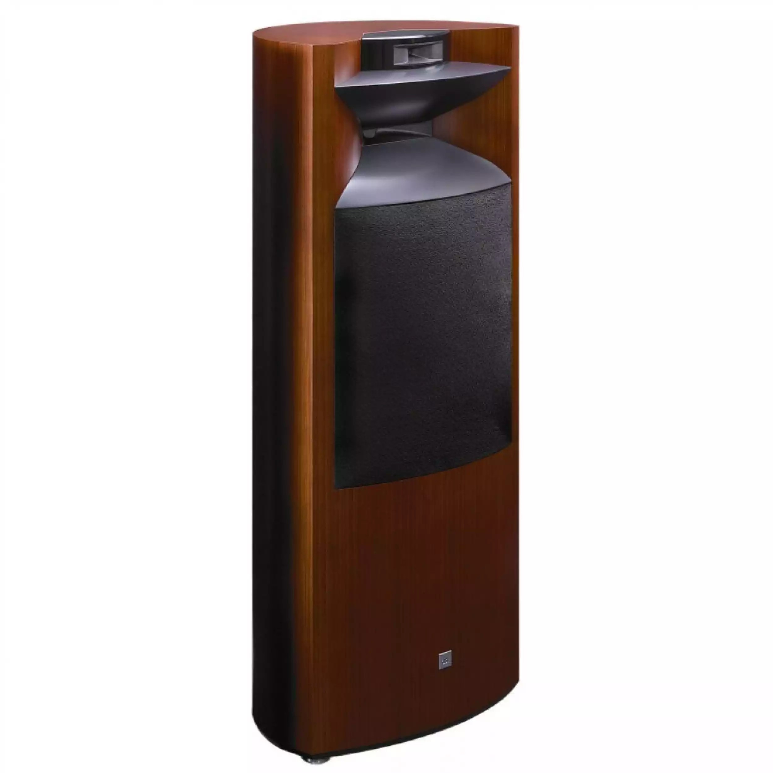 https://www.player.ba/images/products/big/44051.webp