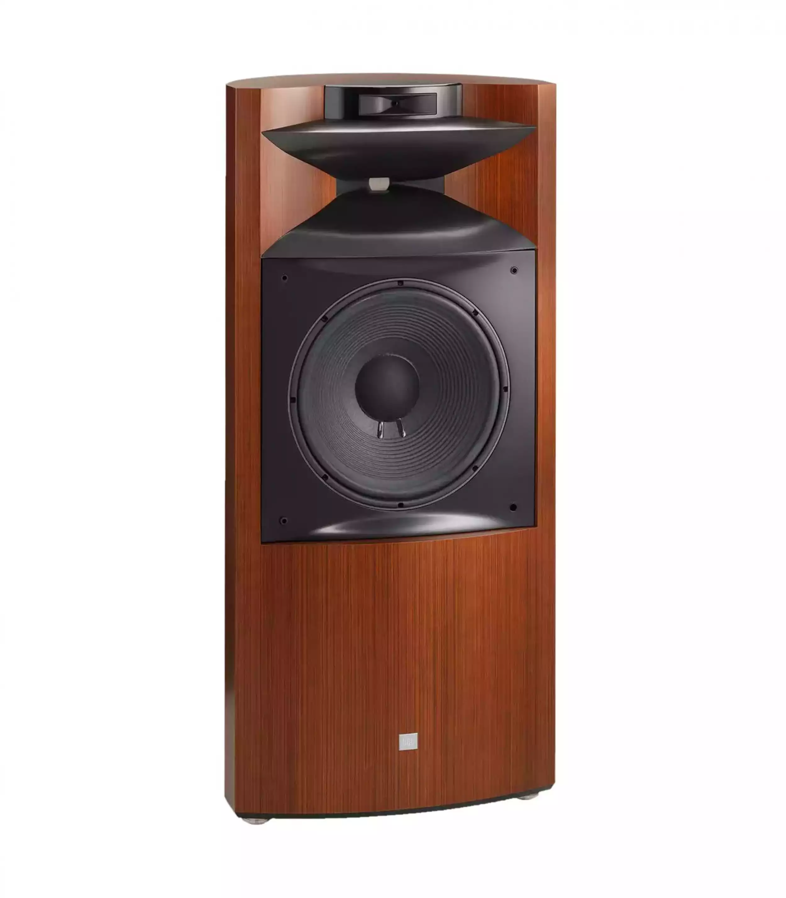 https://www.player.ba/images/products/big/44056.webp