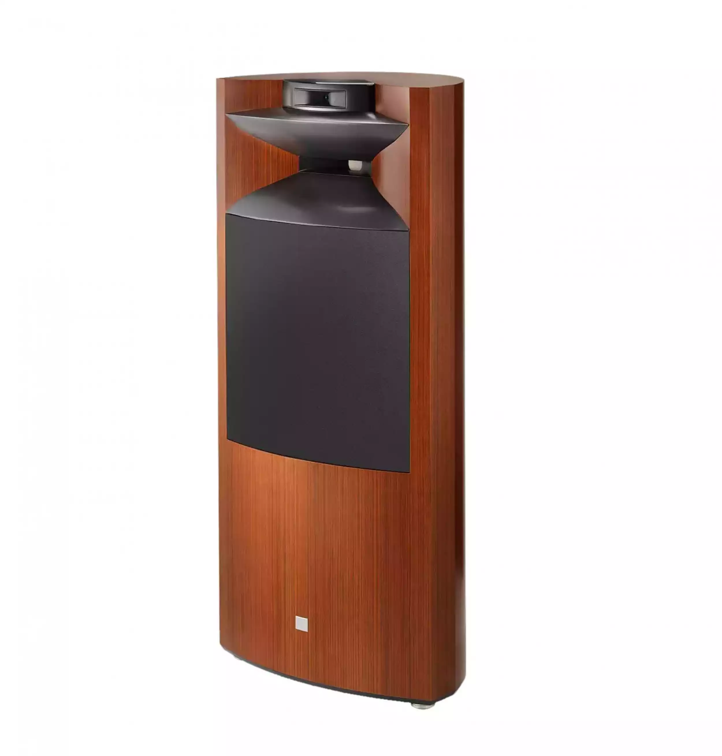 https://www.player.ba/images/products/big/44057.webp