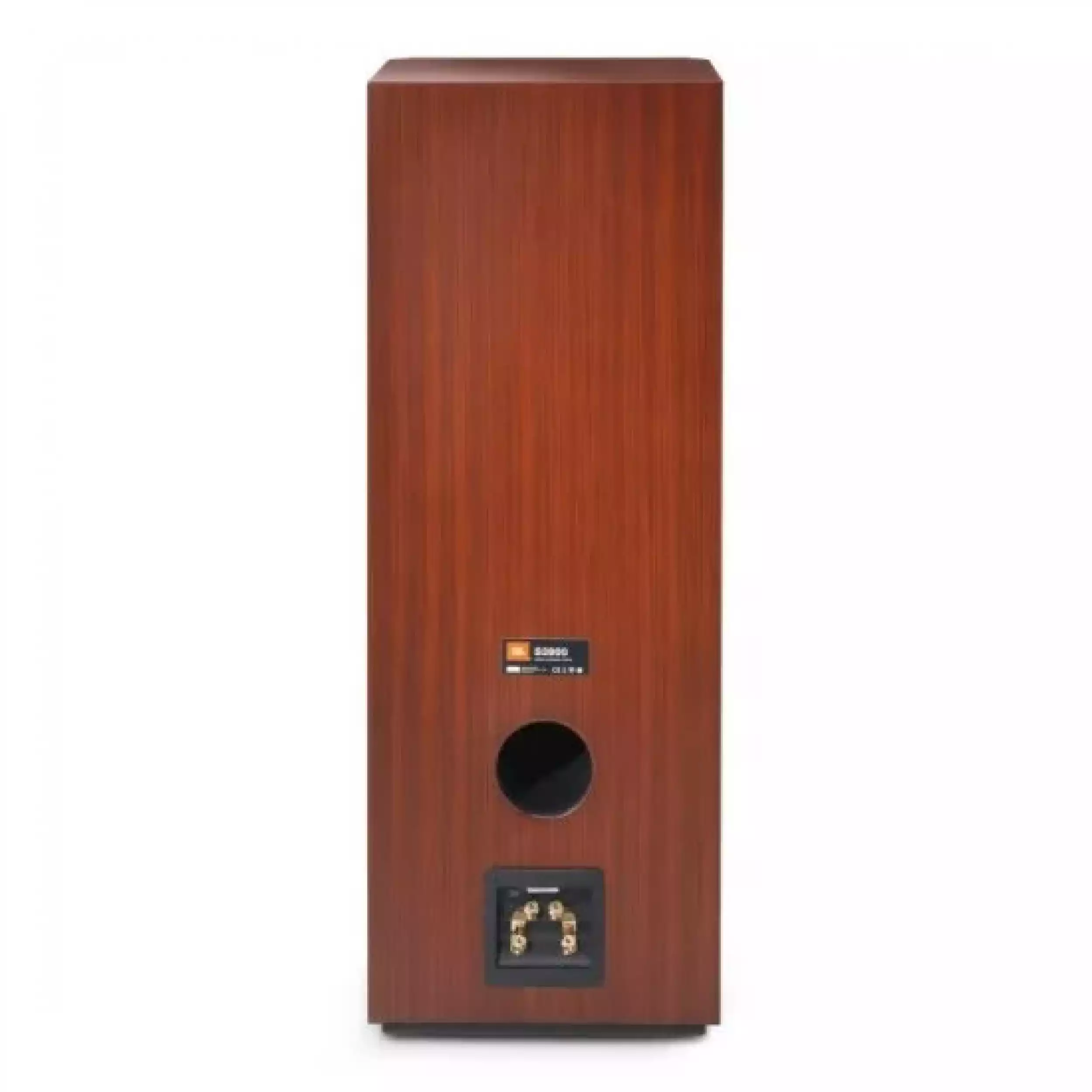 https://www.player.ba/images/products/big/44063.webp