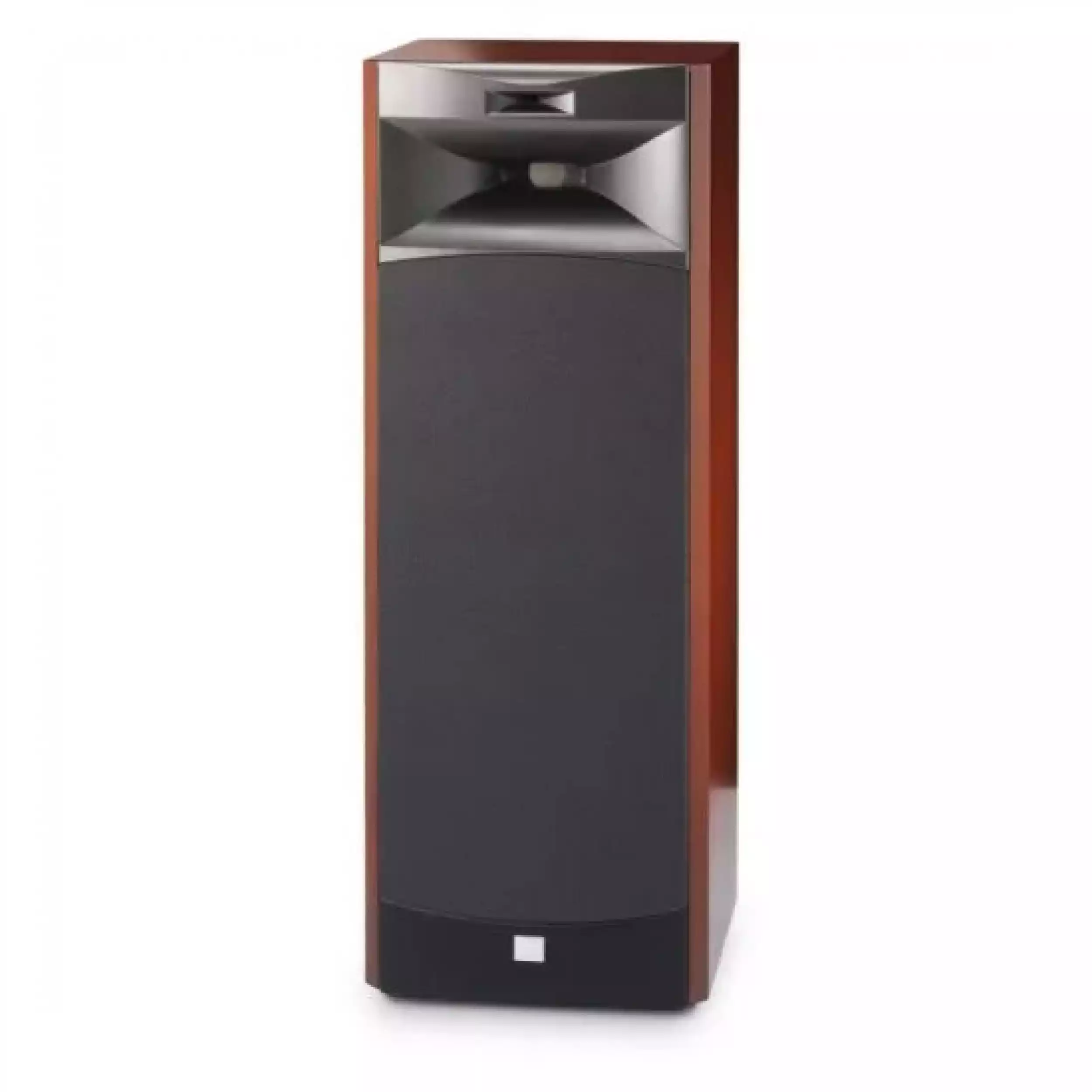 https://www.player.ba/images/products/big/44064.webp