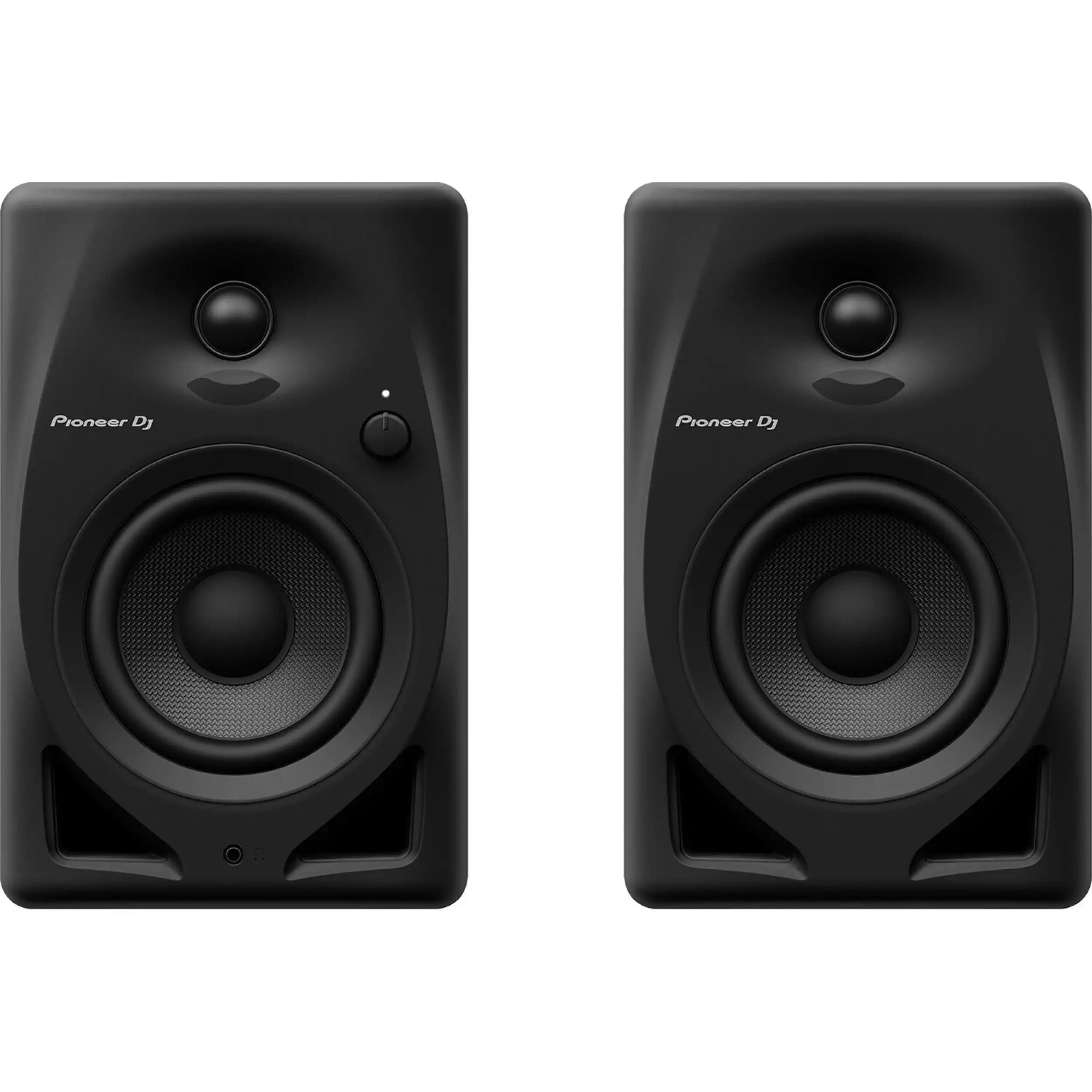 https://www.player.ba/images/products/big/44066.webp