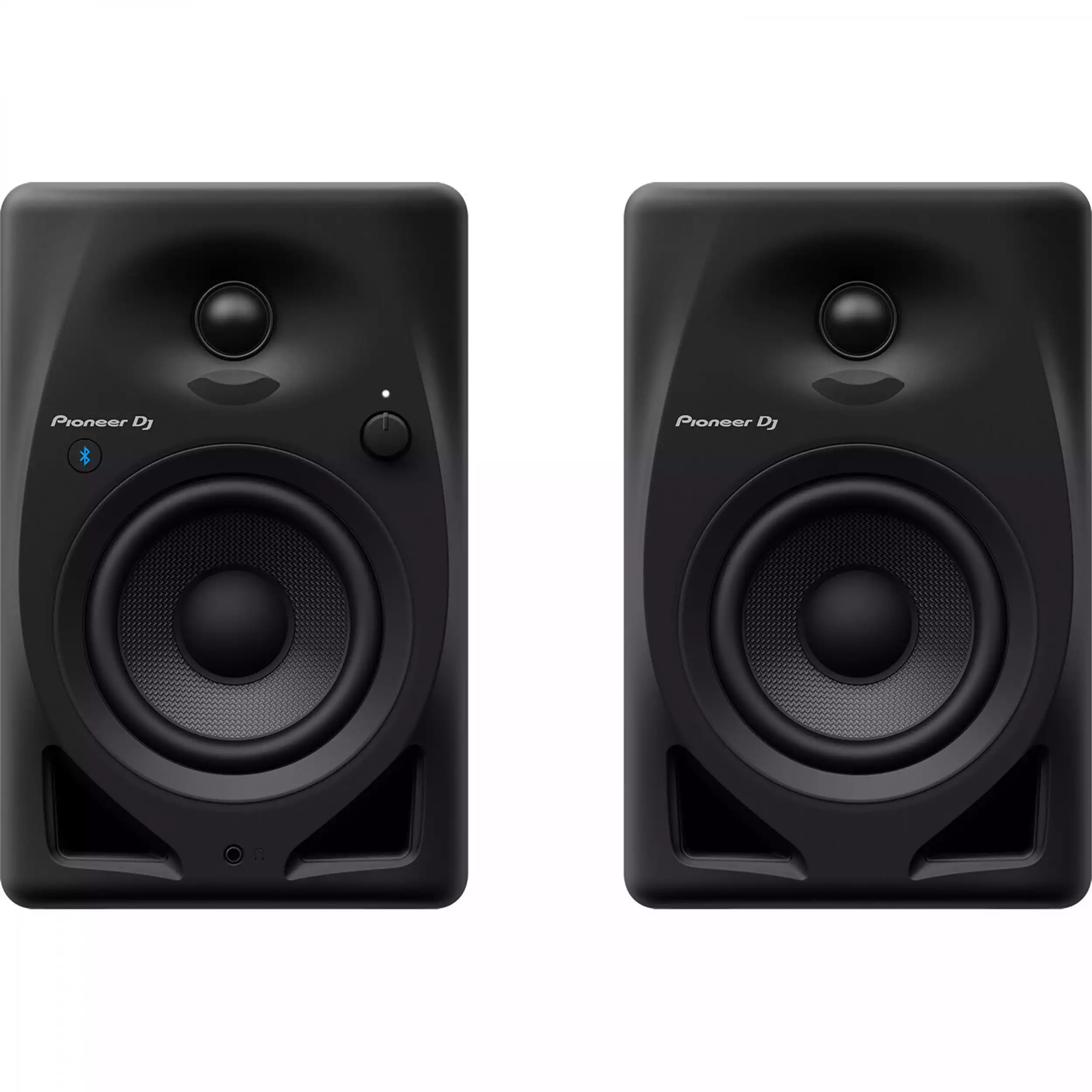 https://www.player.ba/images/products/big/44075.webp