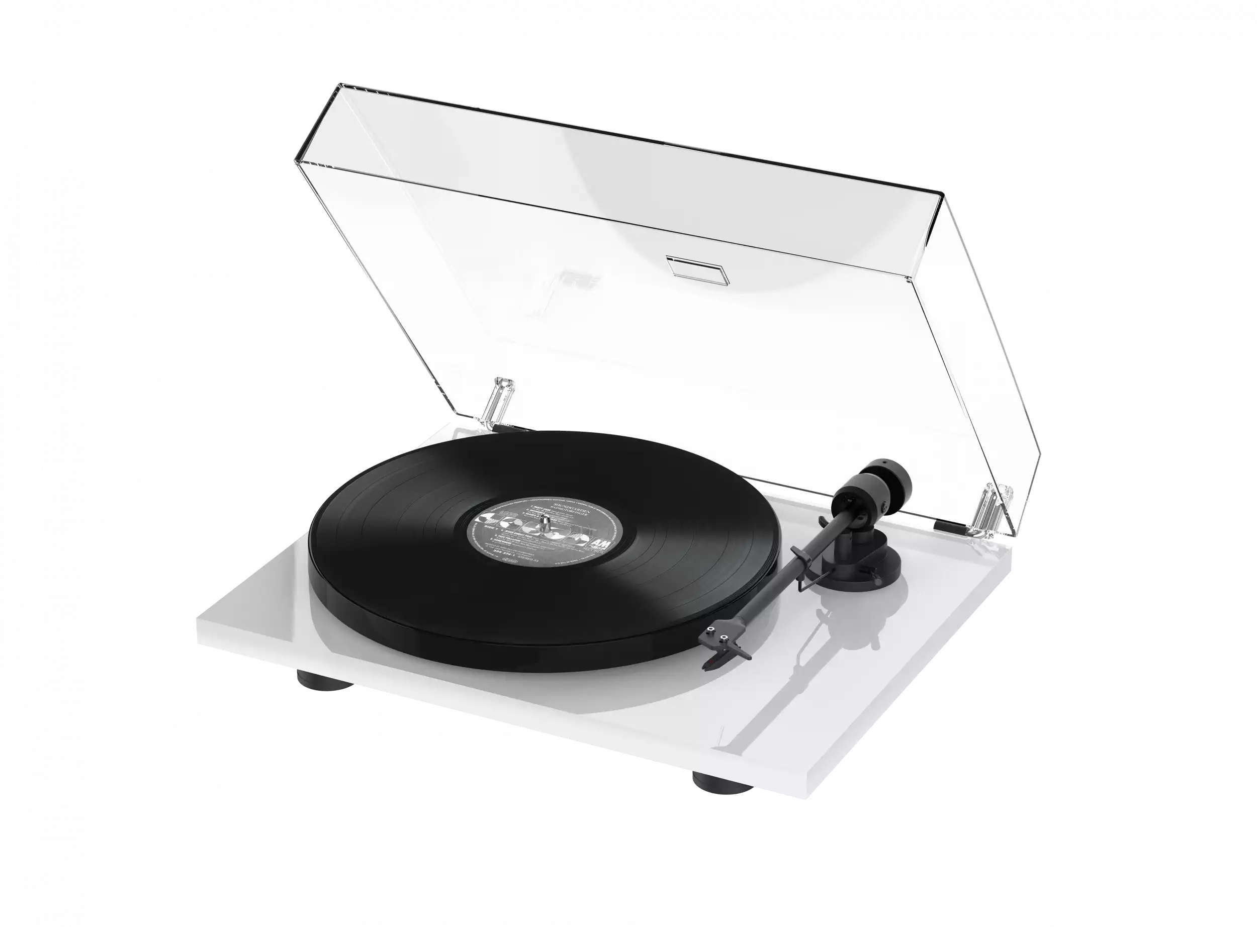 https://www.player.ba/images/products/big/44081.webp